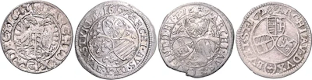 Ferdinand III.