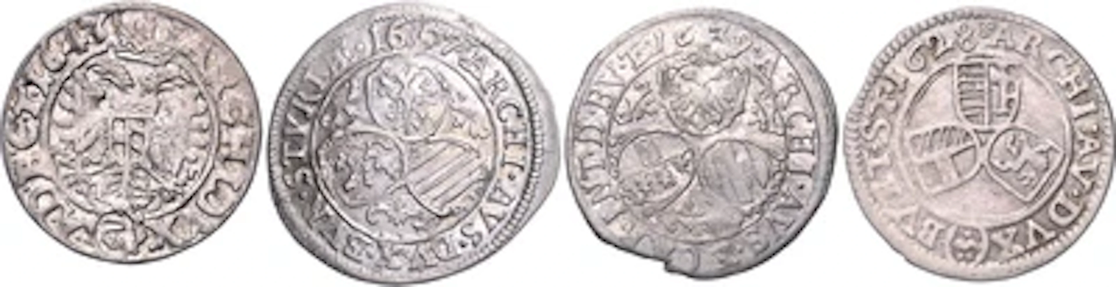 Ferdinand III.