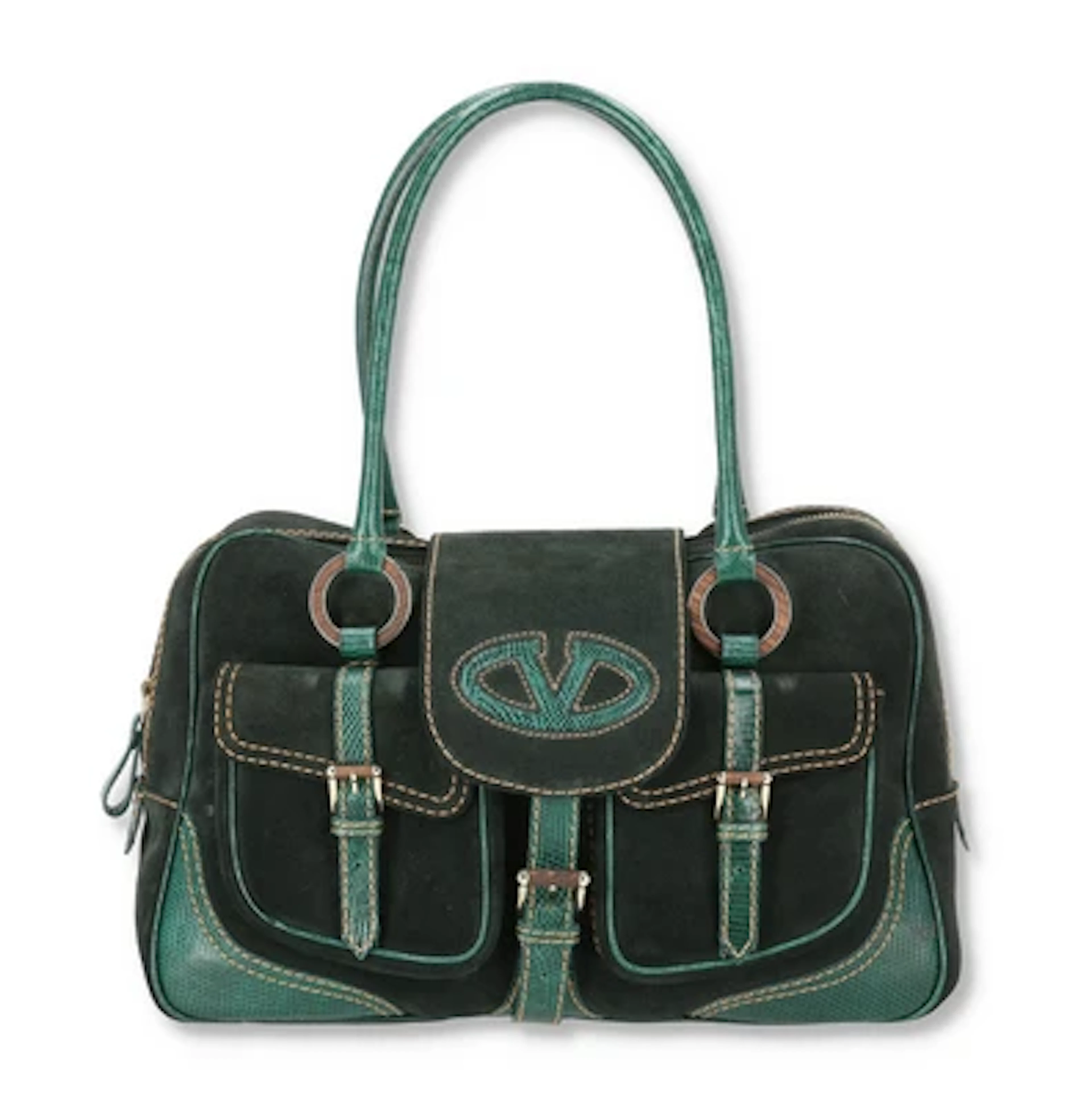 VALENTINO GARAVANI Tasche