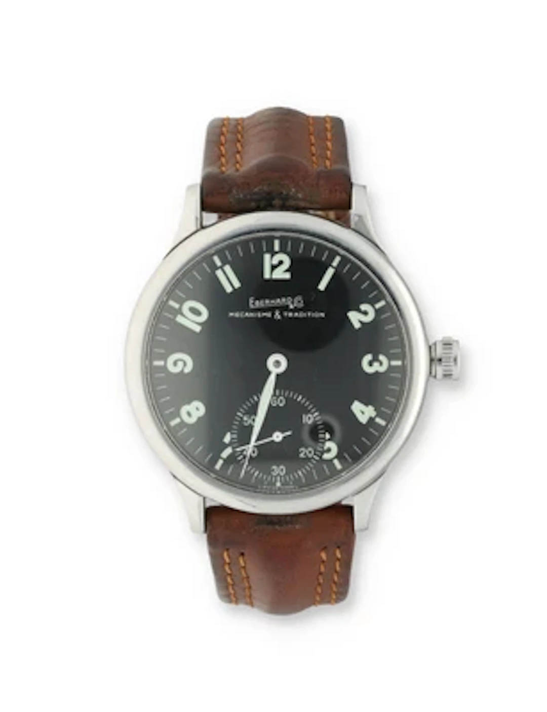 Eberhard & Co Traversetolo