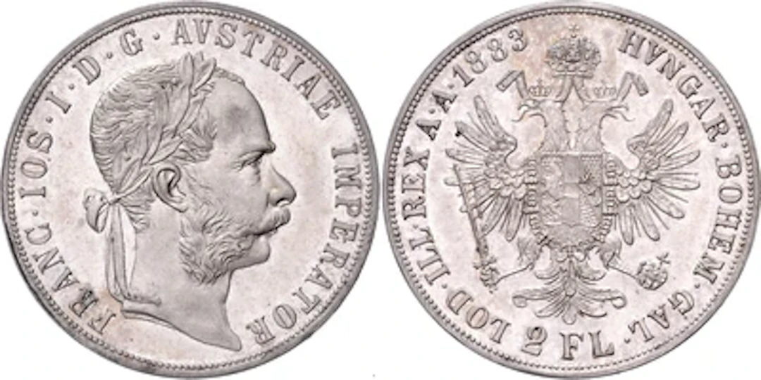 Franz Josef I.