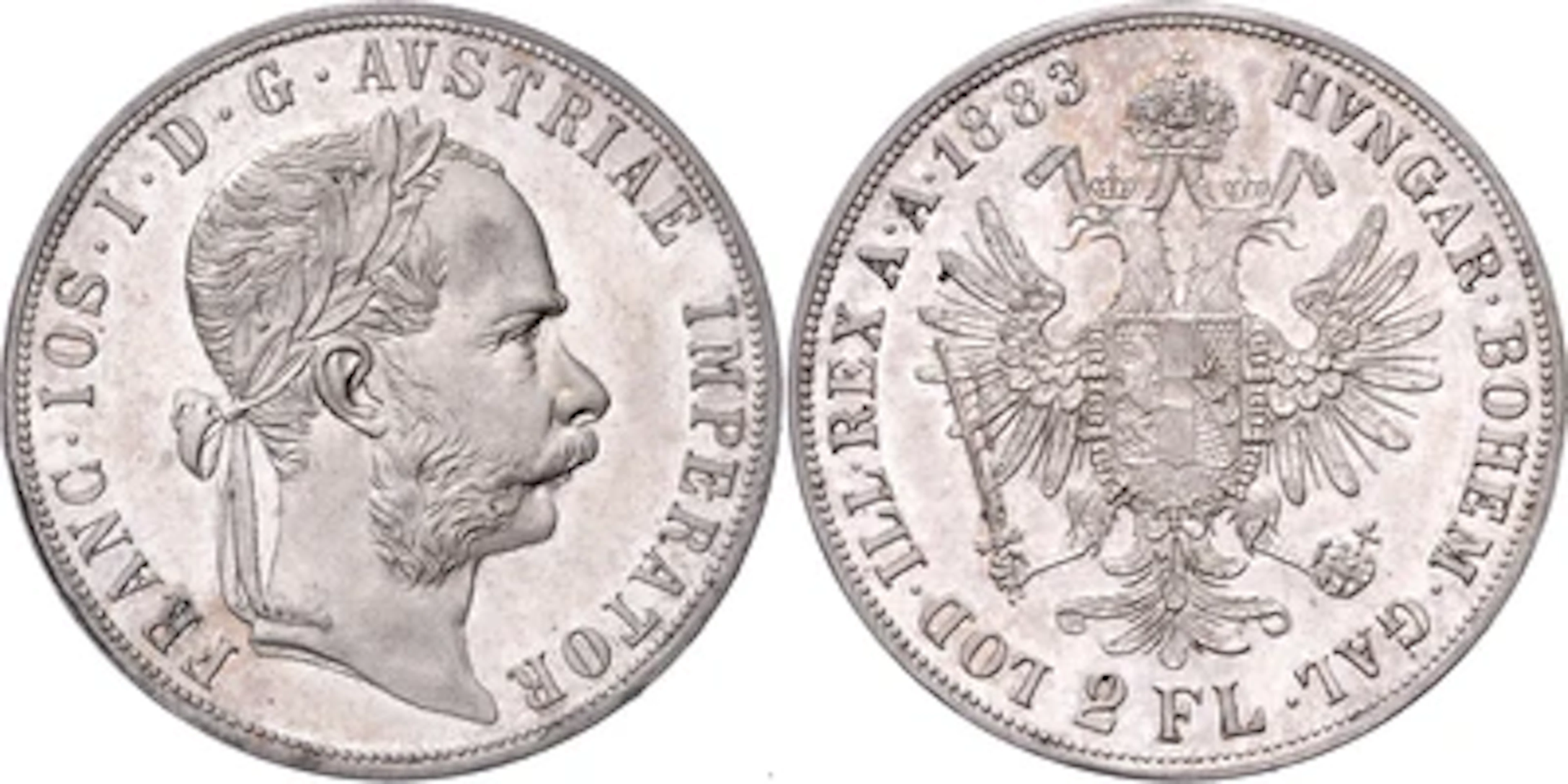 Franz Josef I.