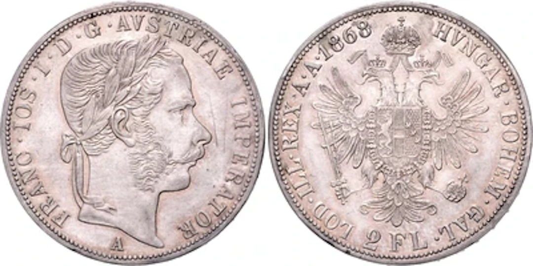 Franz Josef I.