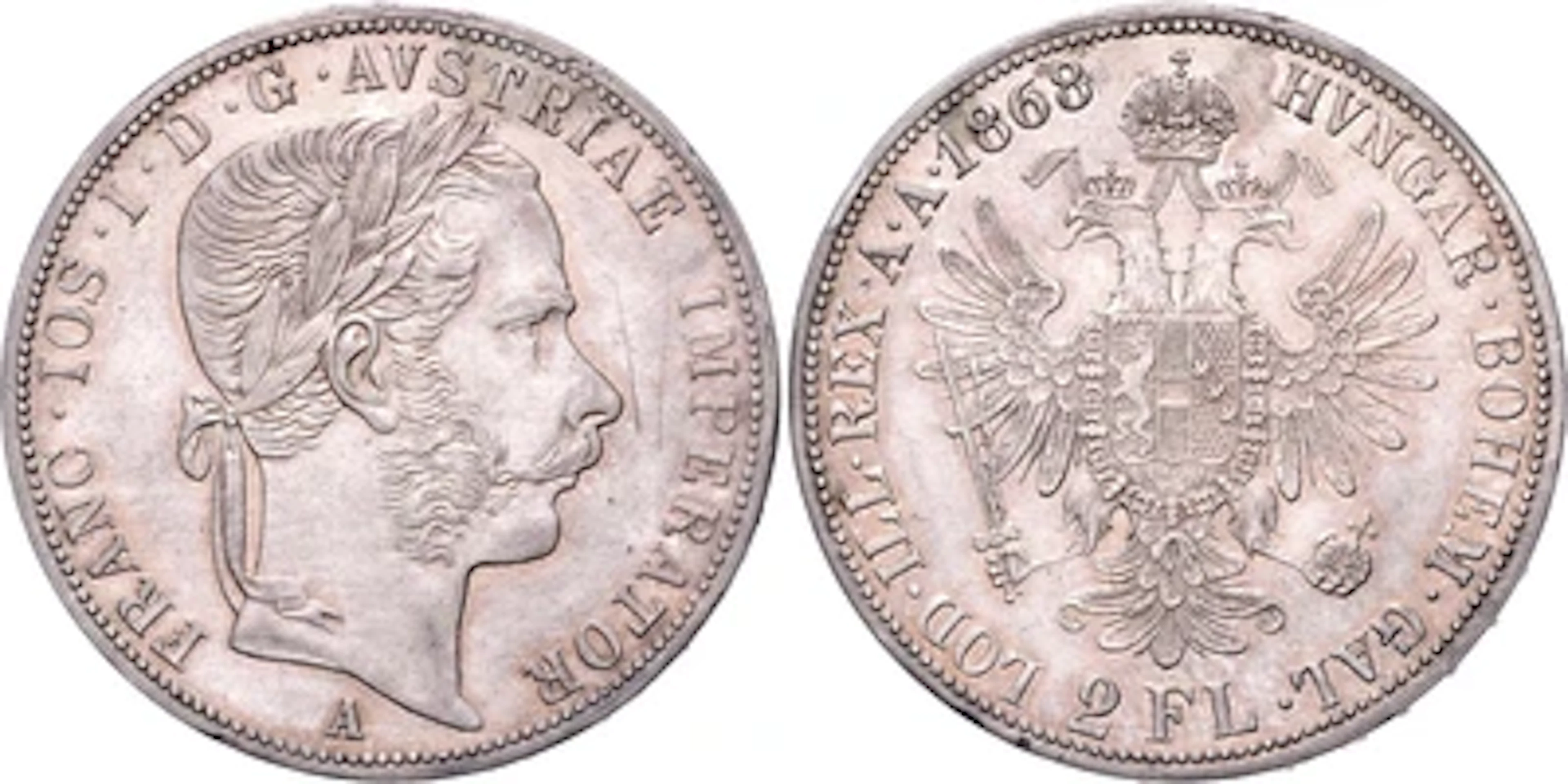 Franz Josef I.