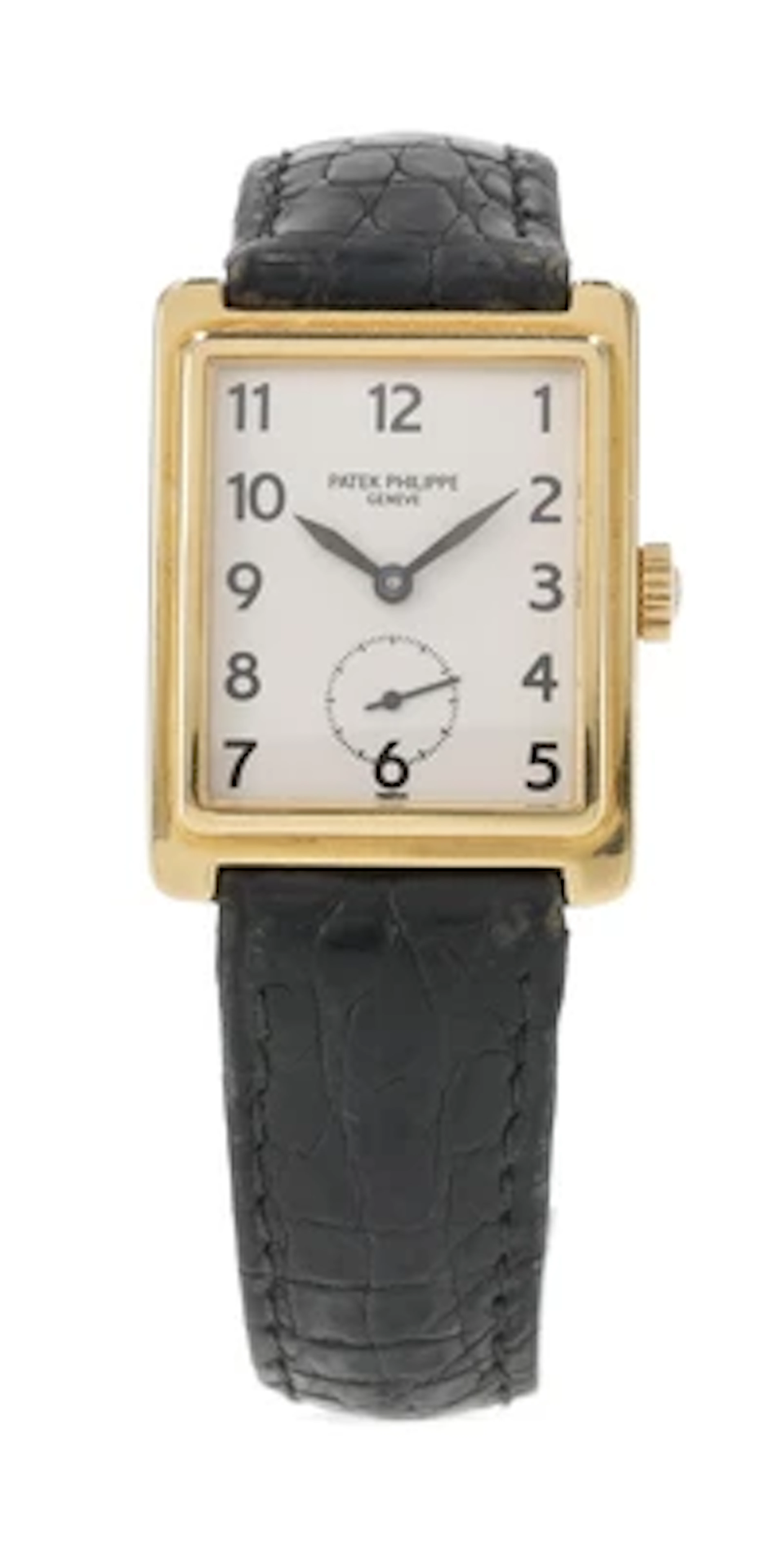 Patek Philippe Gondolo