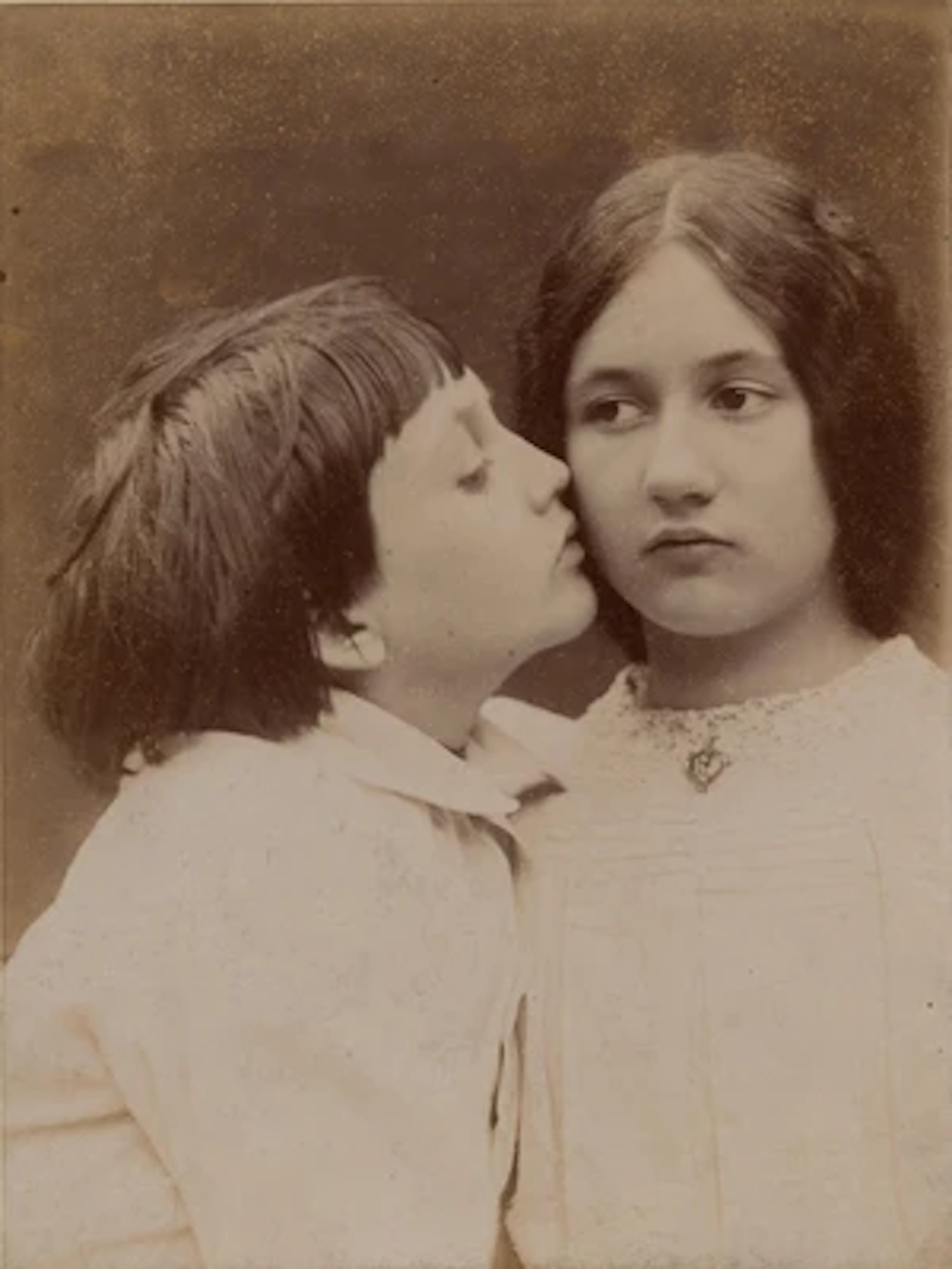 Emile Zola