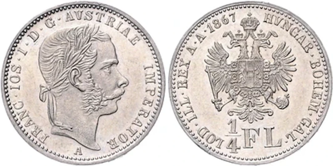 Franz Josef I.