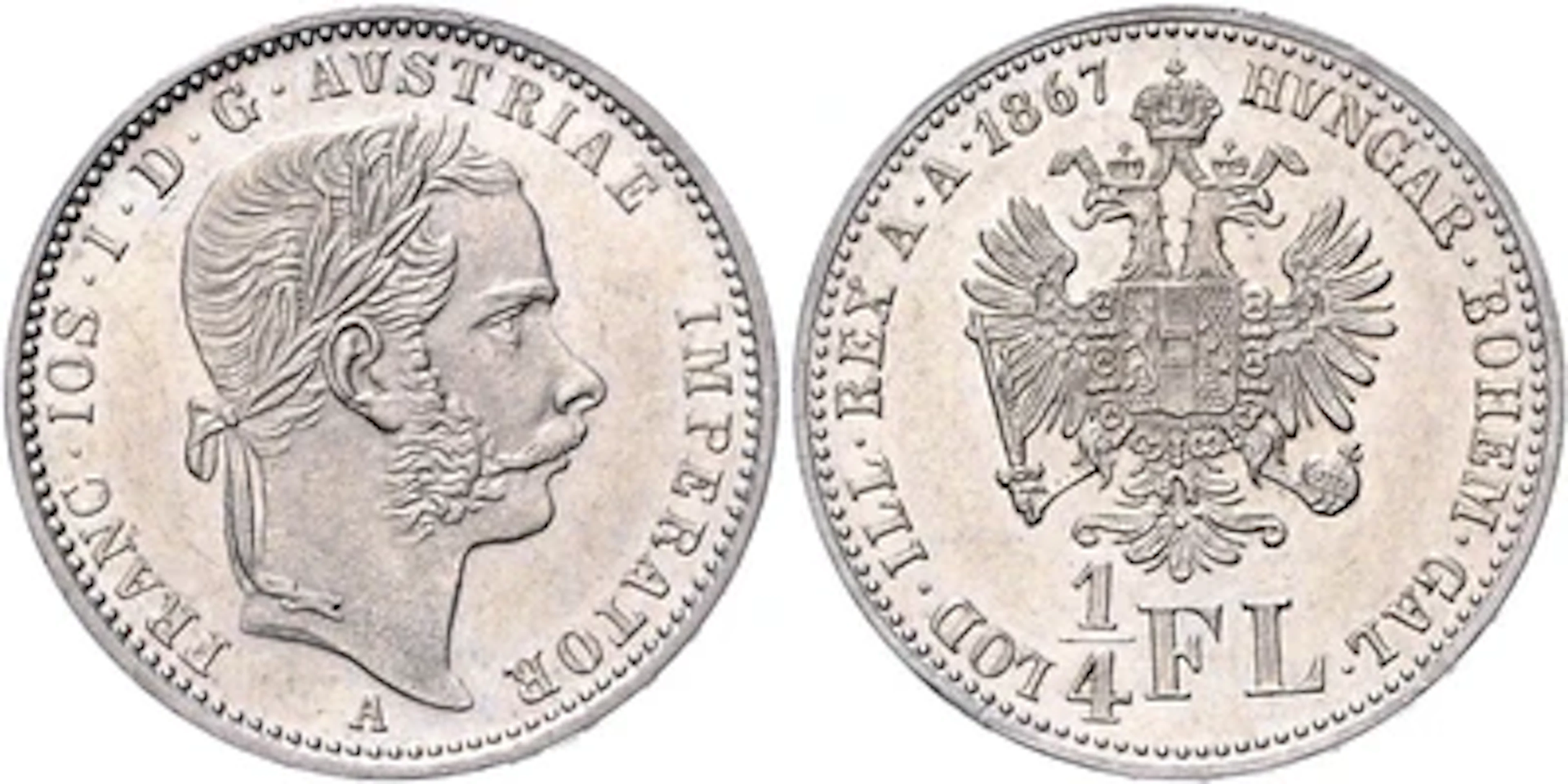 Franz Josef I.