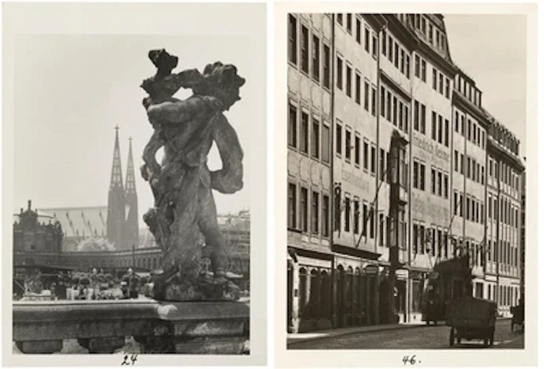 Franz Fiedler *