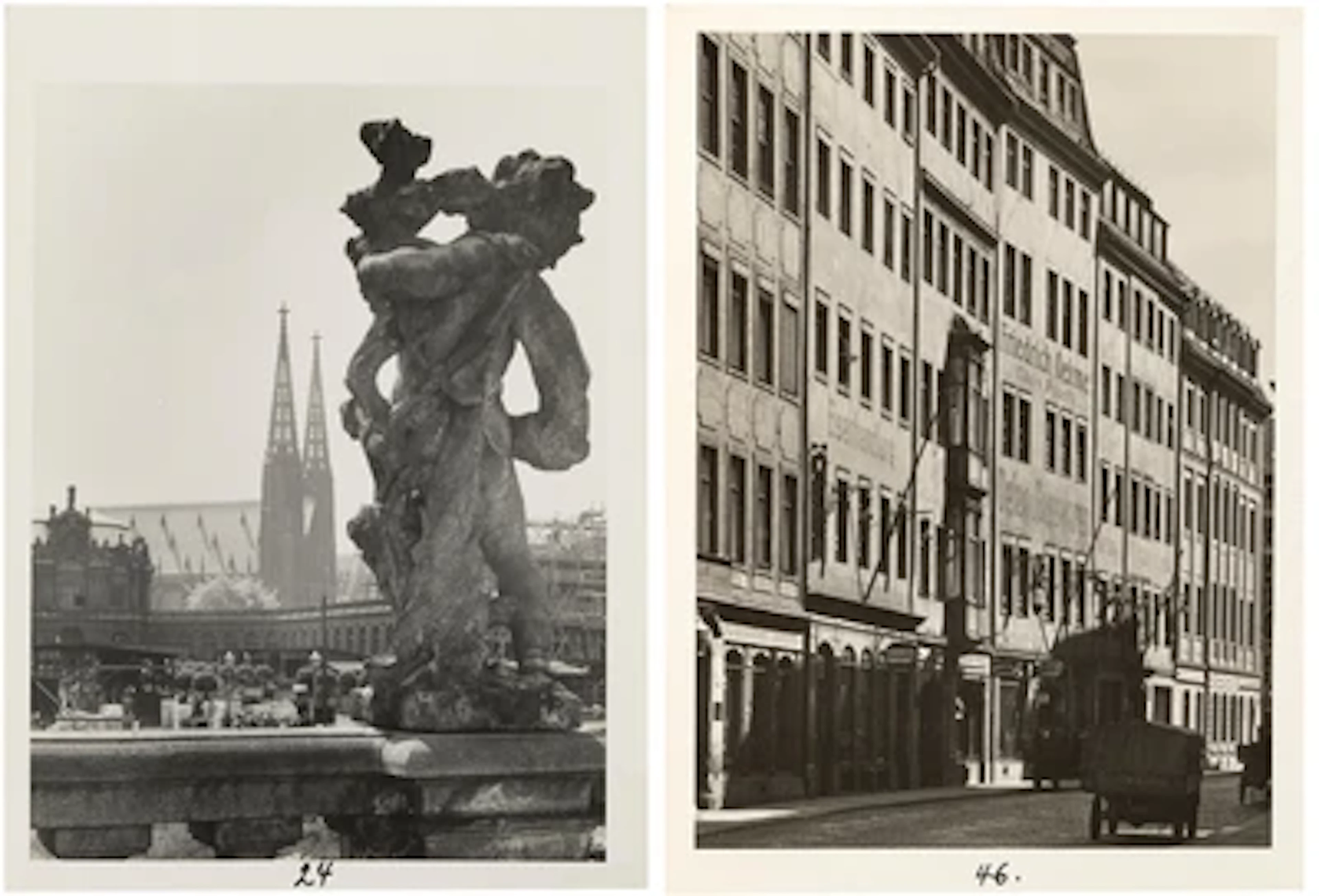 Franz Fiedler *