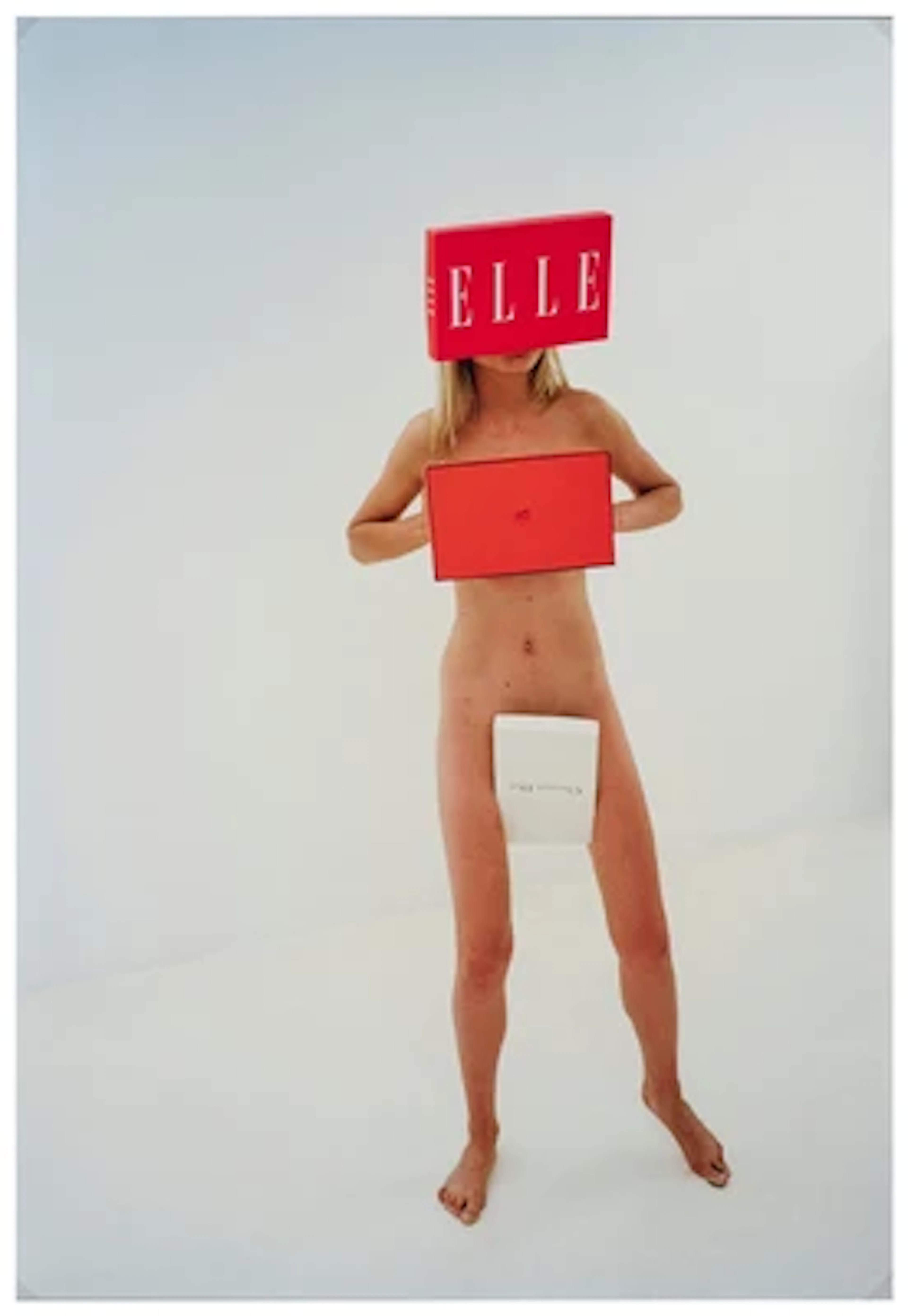 Erwin Wurm *