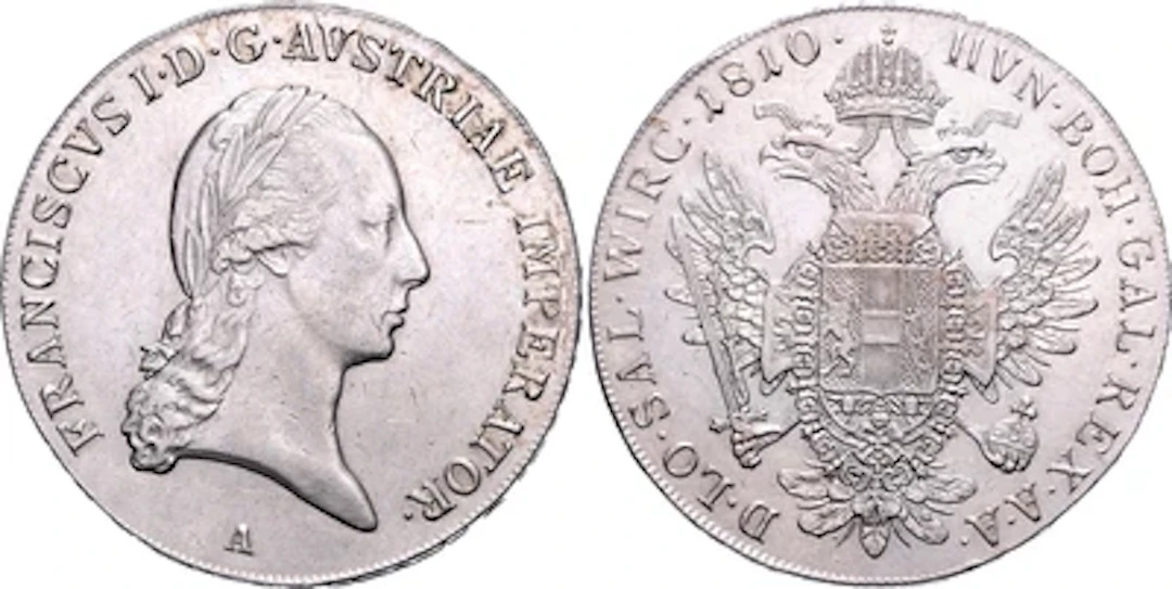 Franz I.