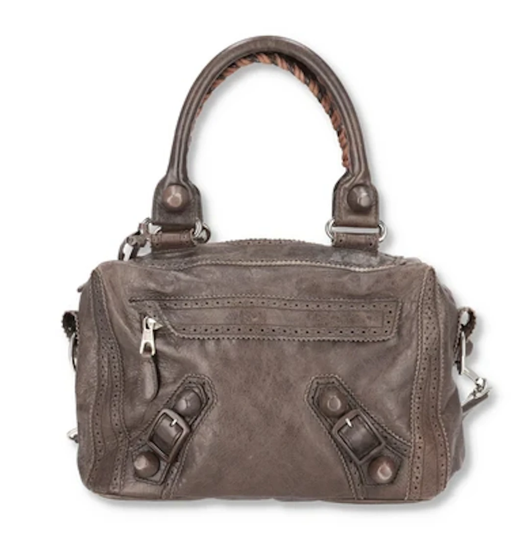 BALENCIAGA Tasche