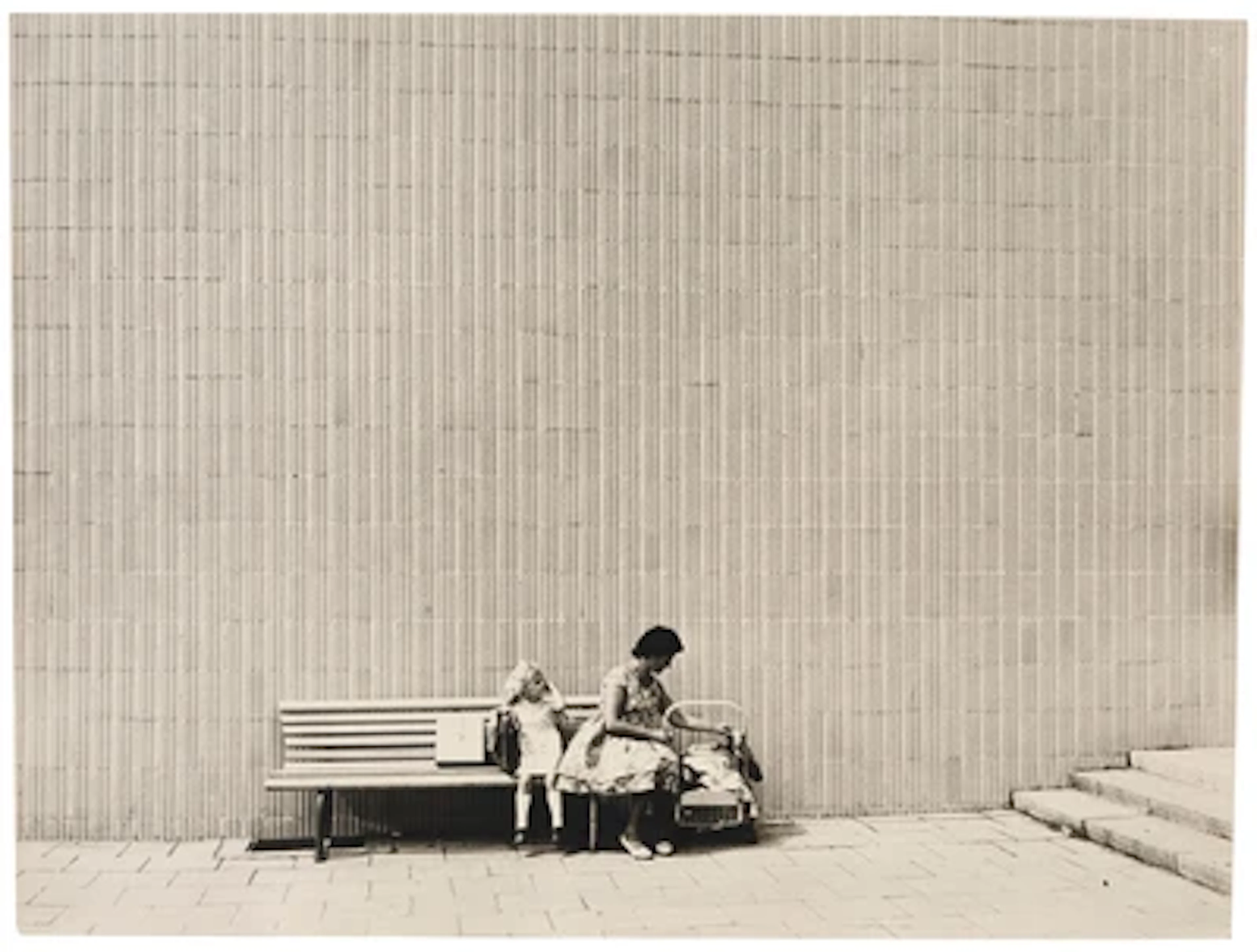 Peter Philipp *
