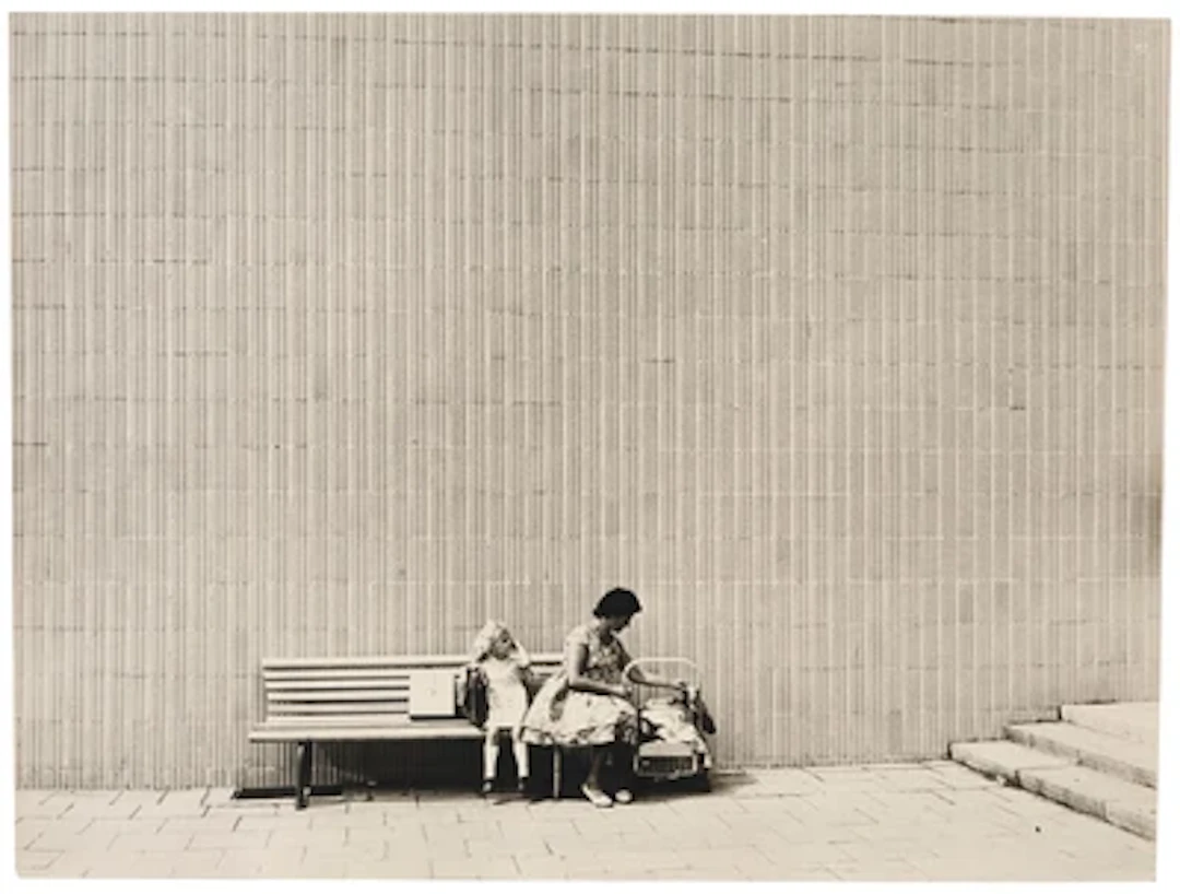 Peter Philipp *