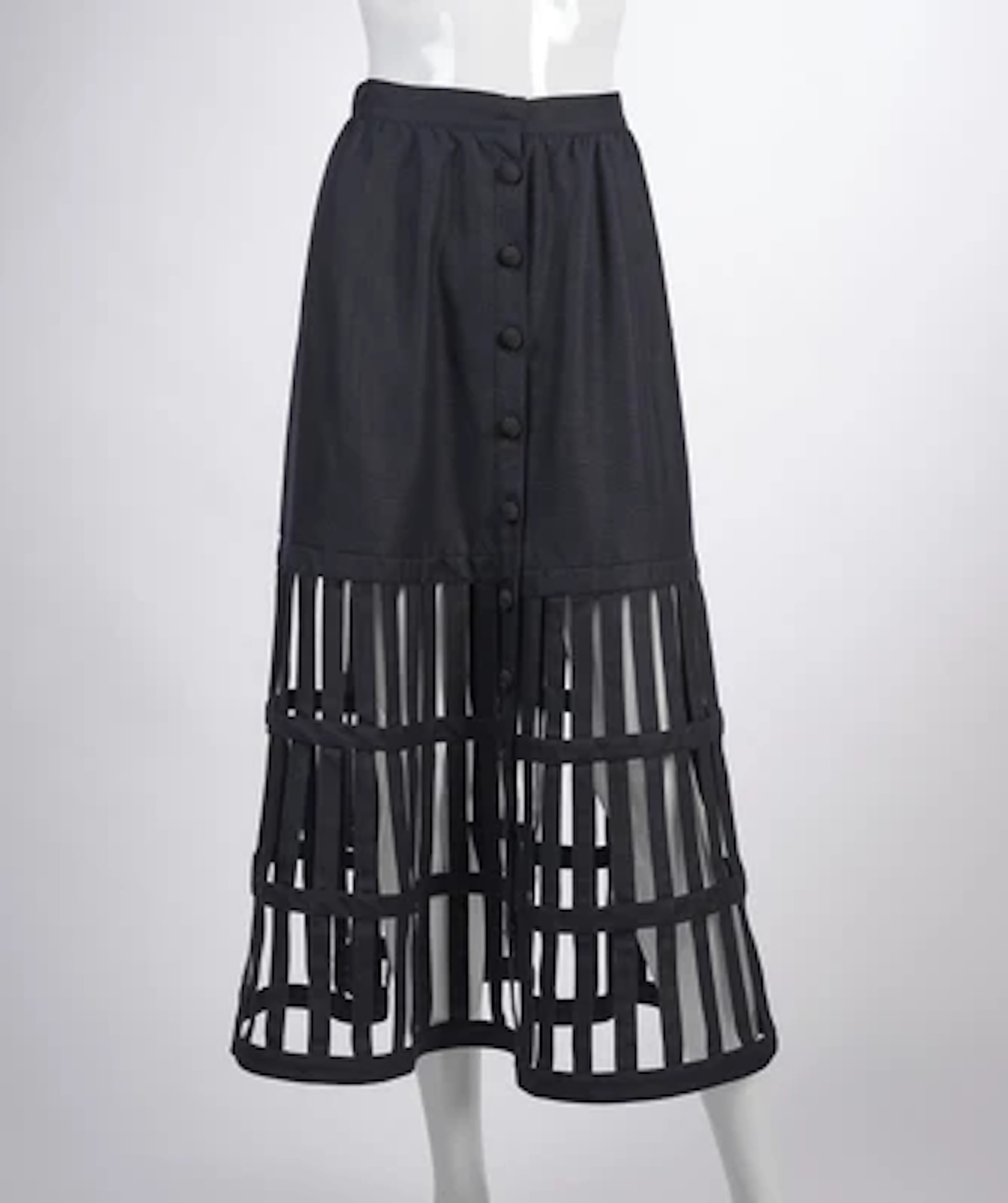 VALENTINO BOUTIQUE Rock