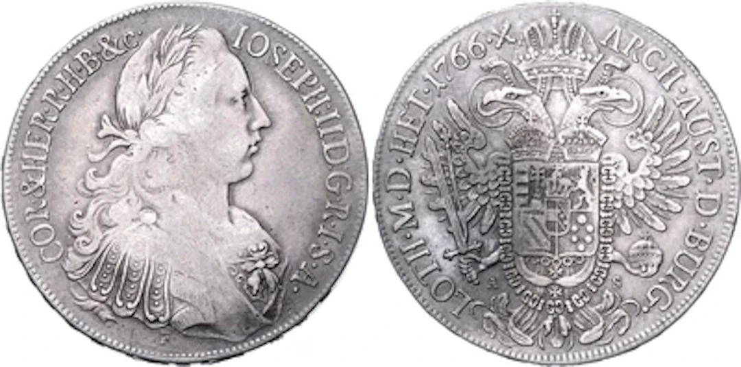 Josef II.