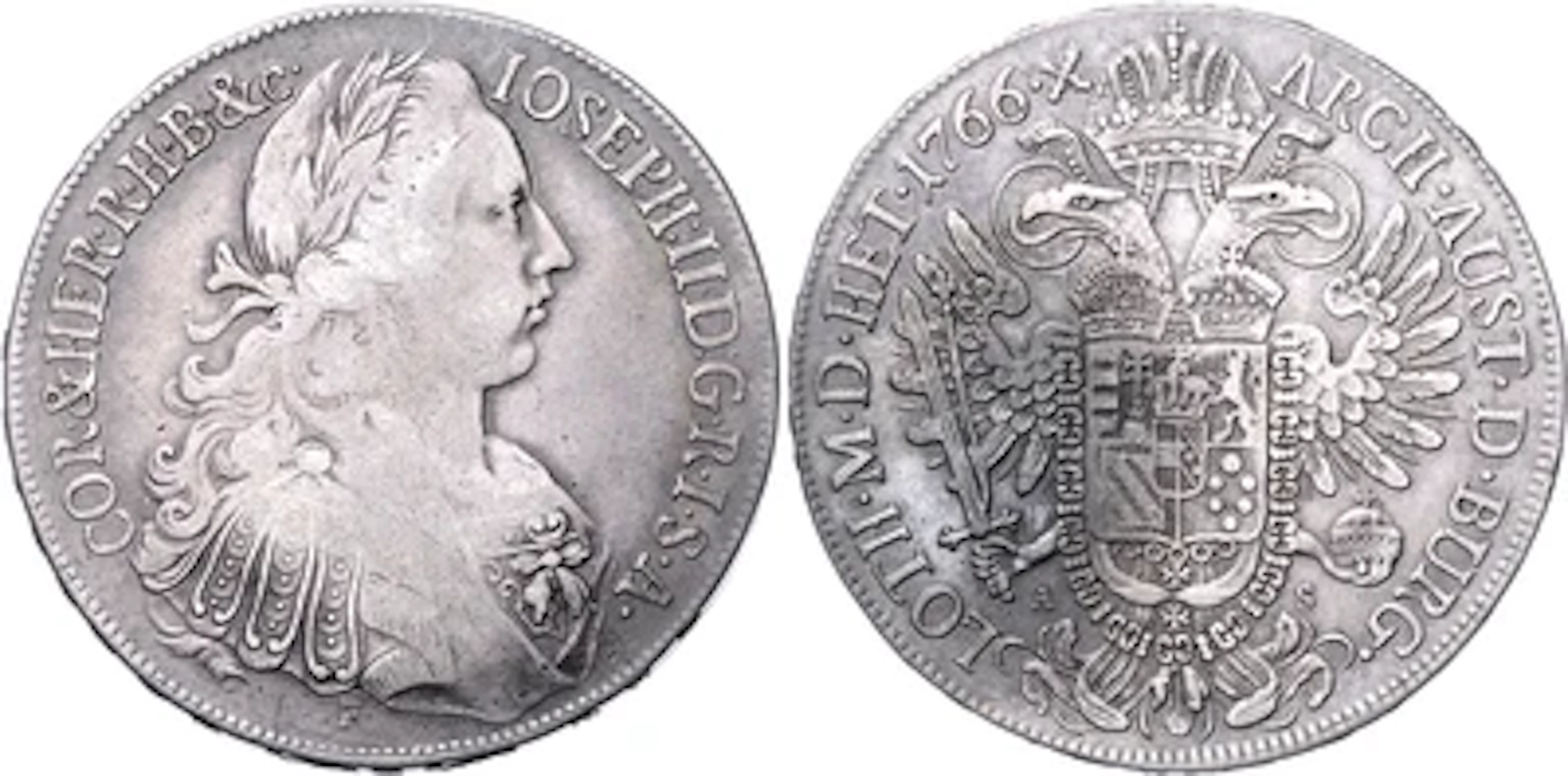 Josef II.