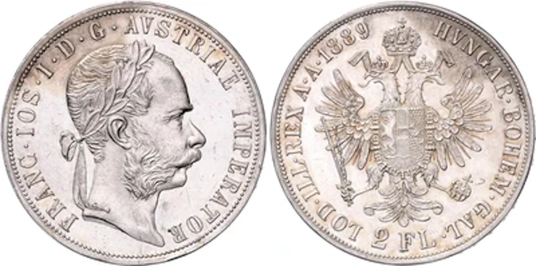 Franz Josef I.