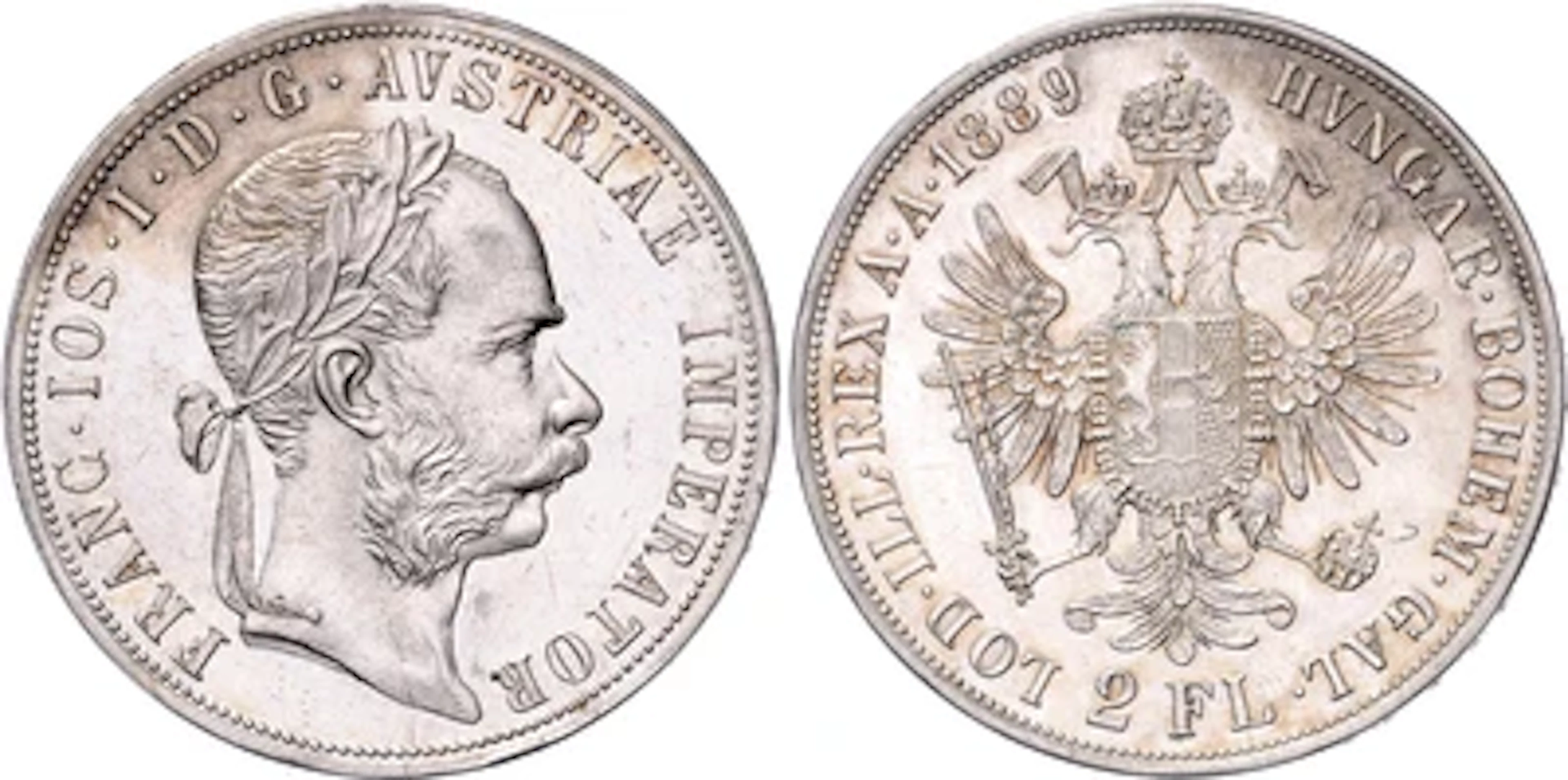 Franz Josef I.