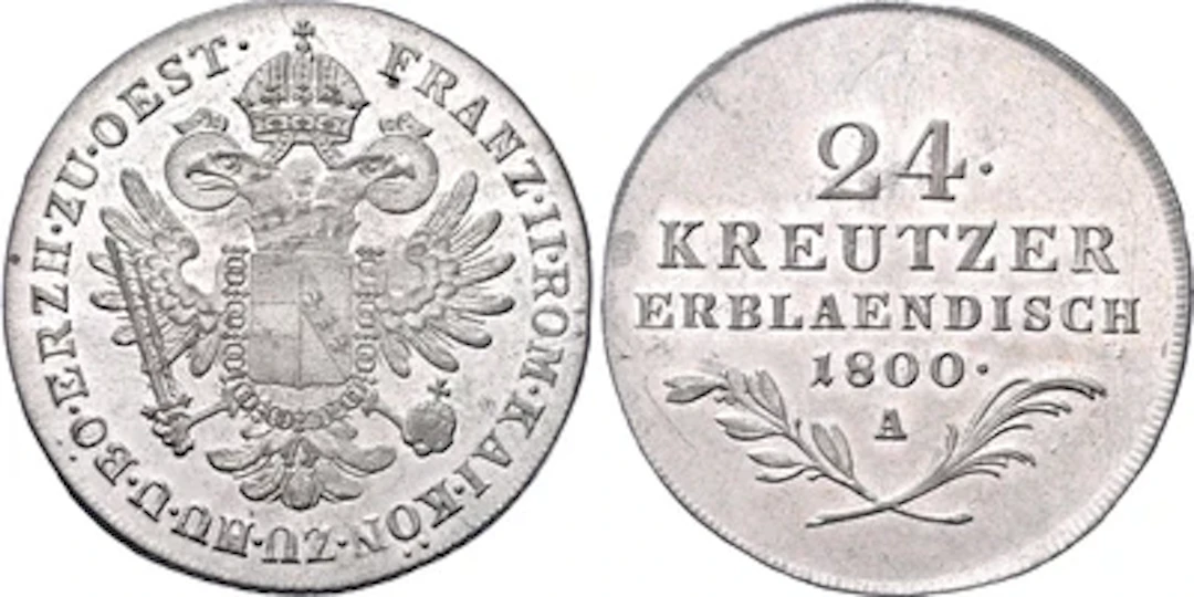 Franz II.