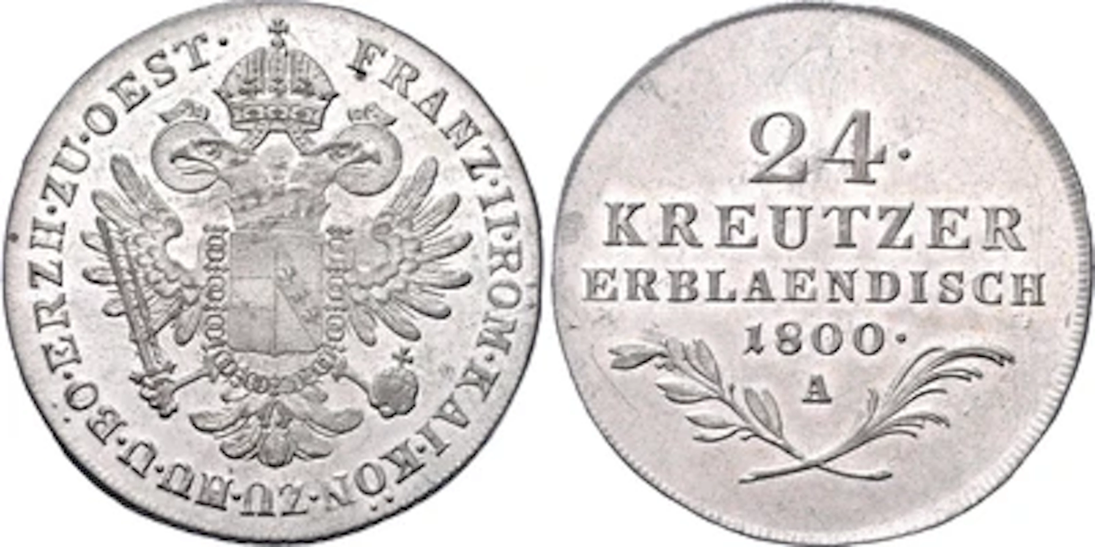 Franz II.
