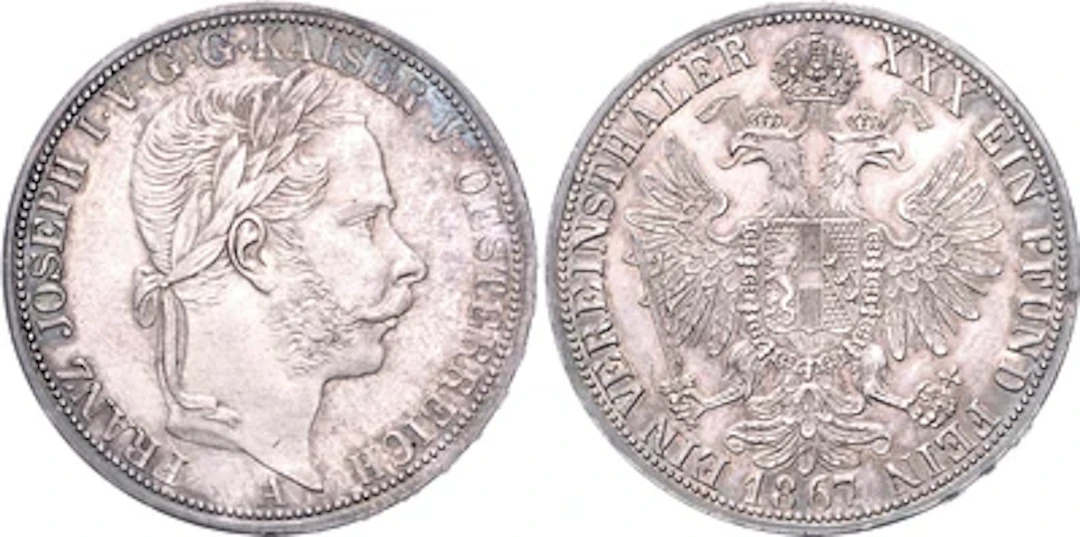 Franz Josef I.