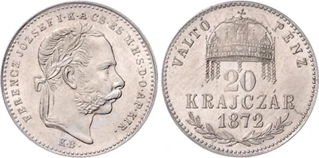 Franz Josef I.