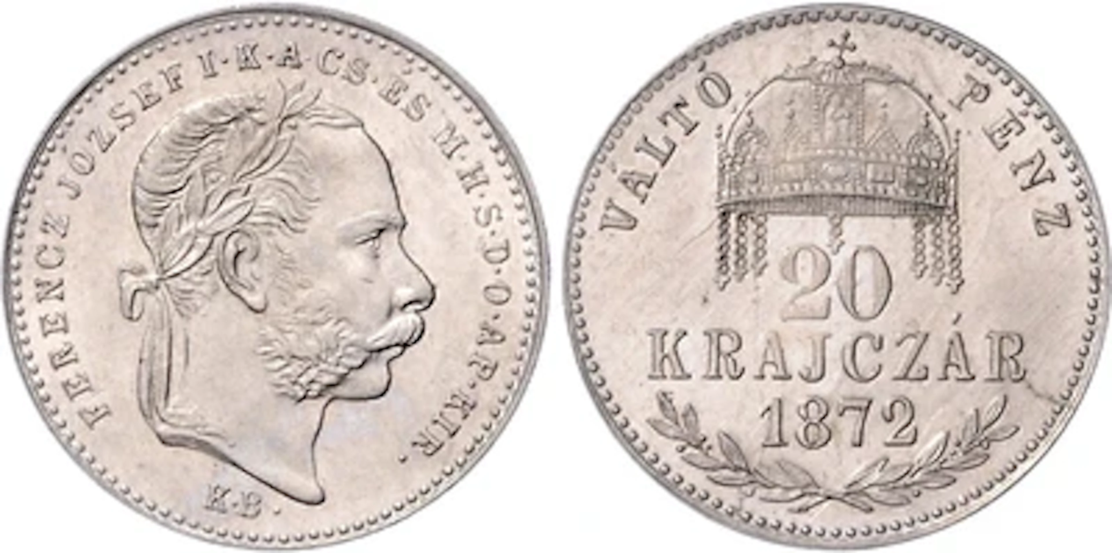 Franz Josef I.