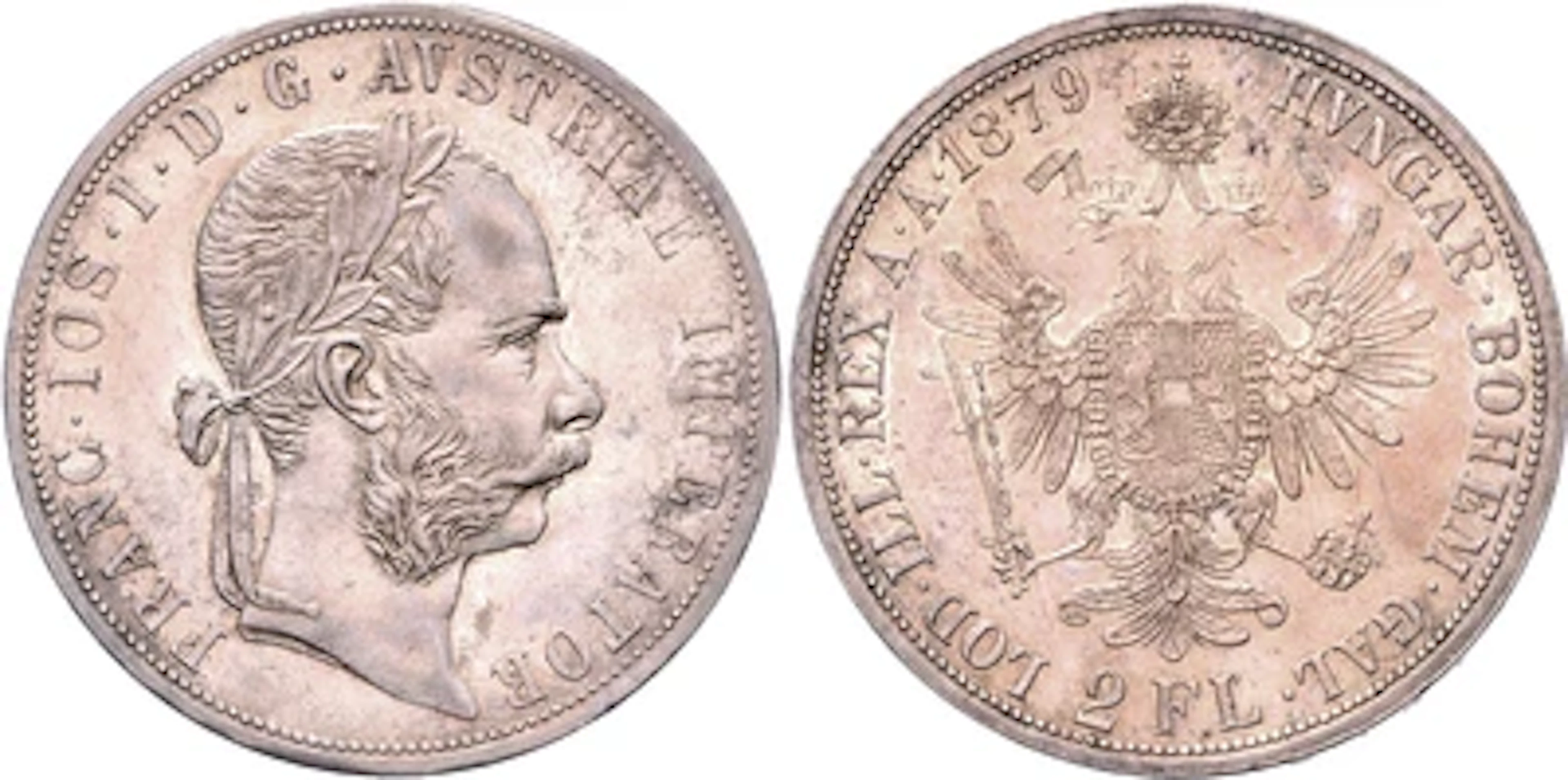 Franz Josef I.