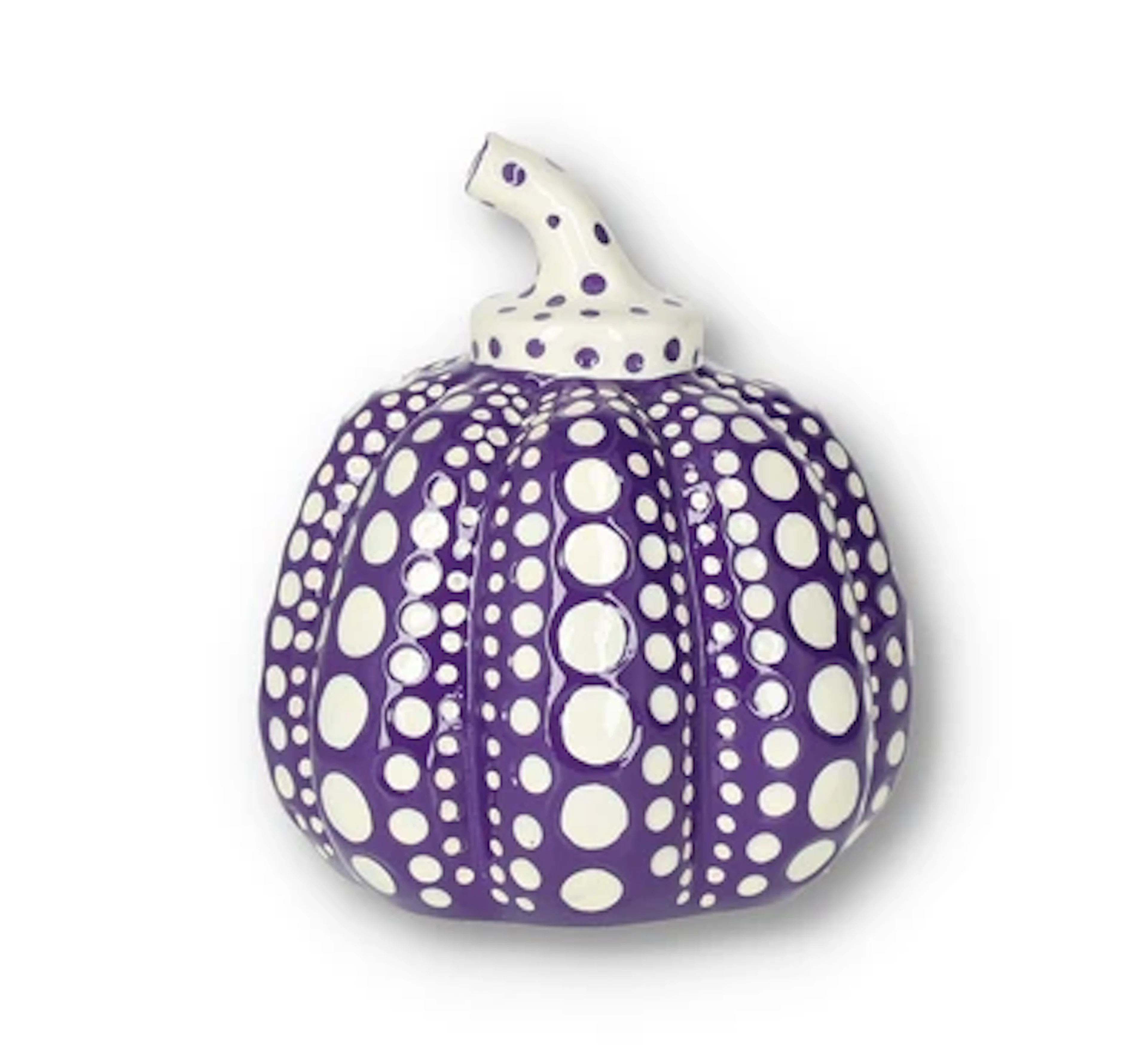 Yayoi Kusama