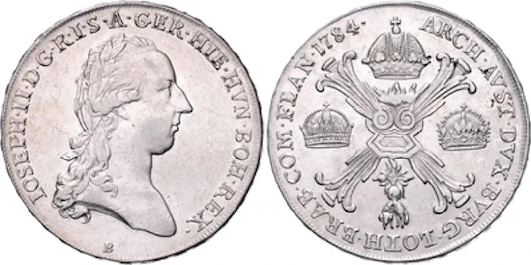Josef II.