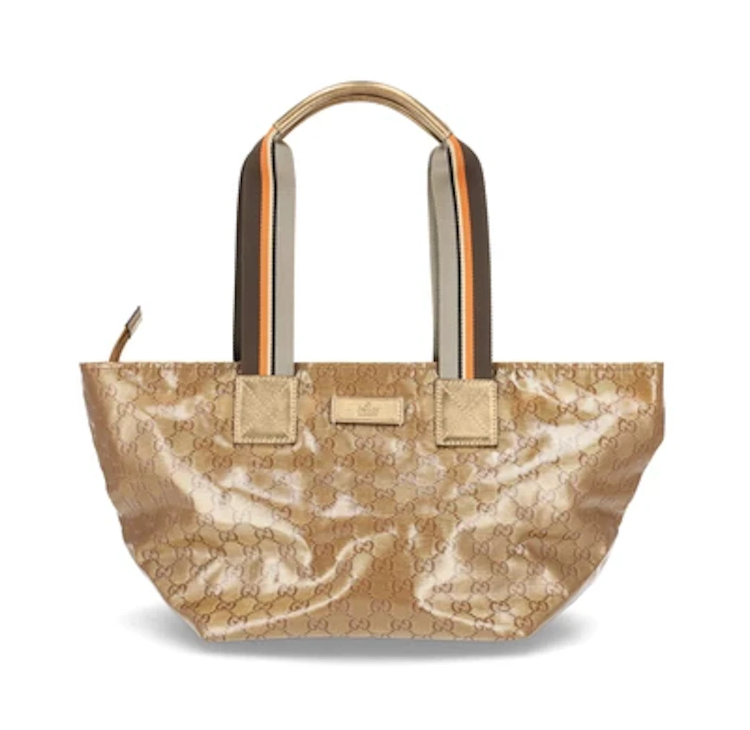 GUCCI Shopper