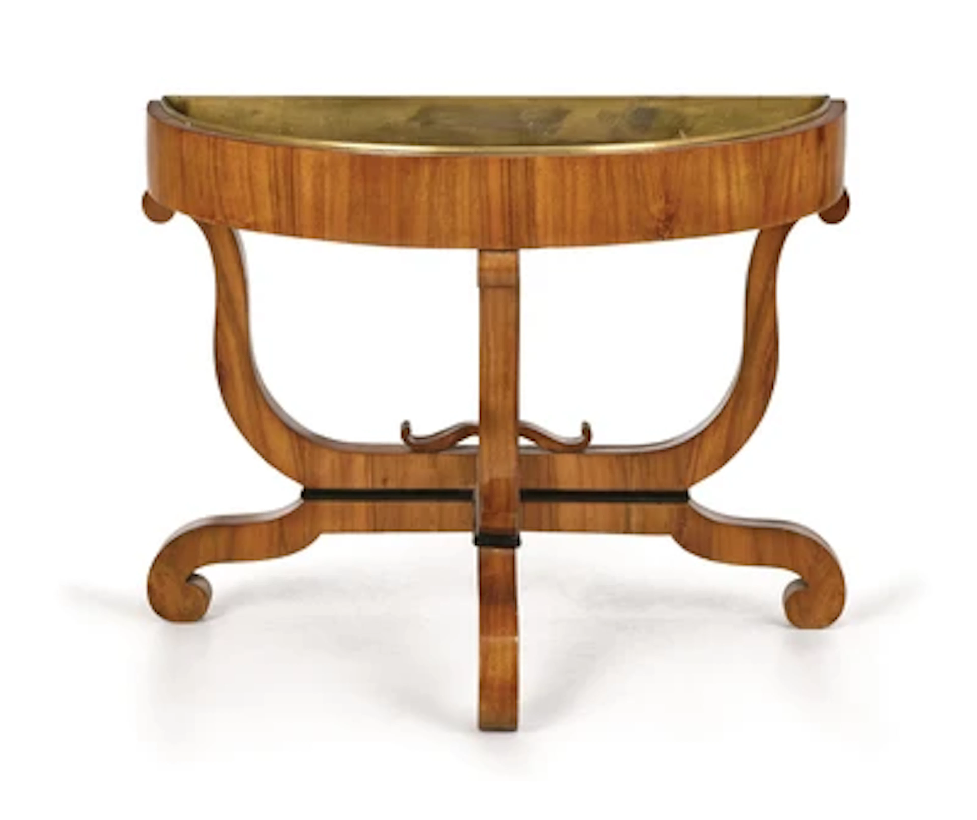 Biedermeier Jardiniere