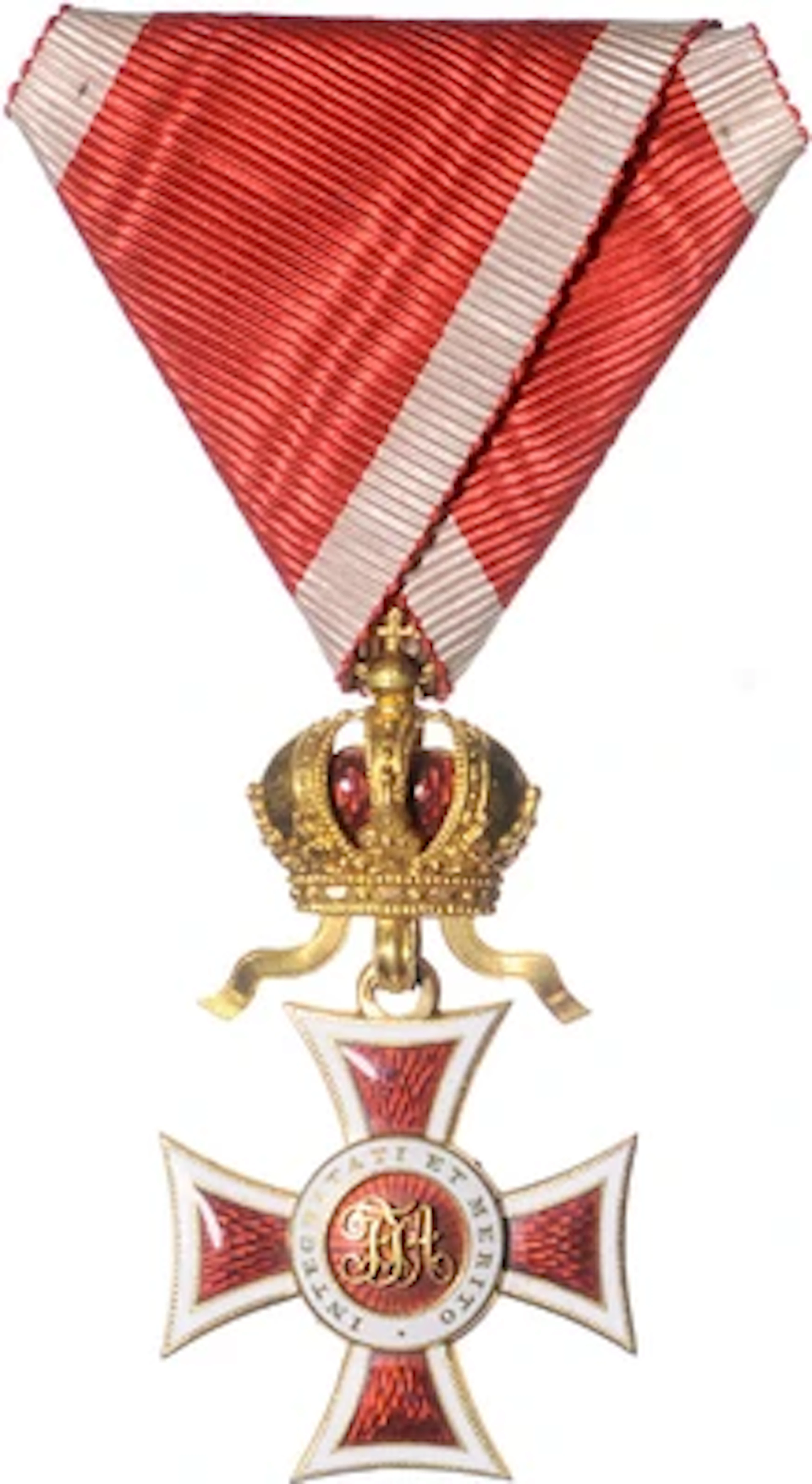 Leopoldorden