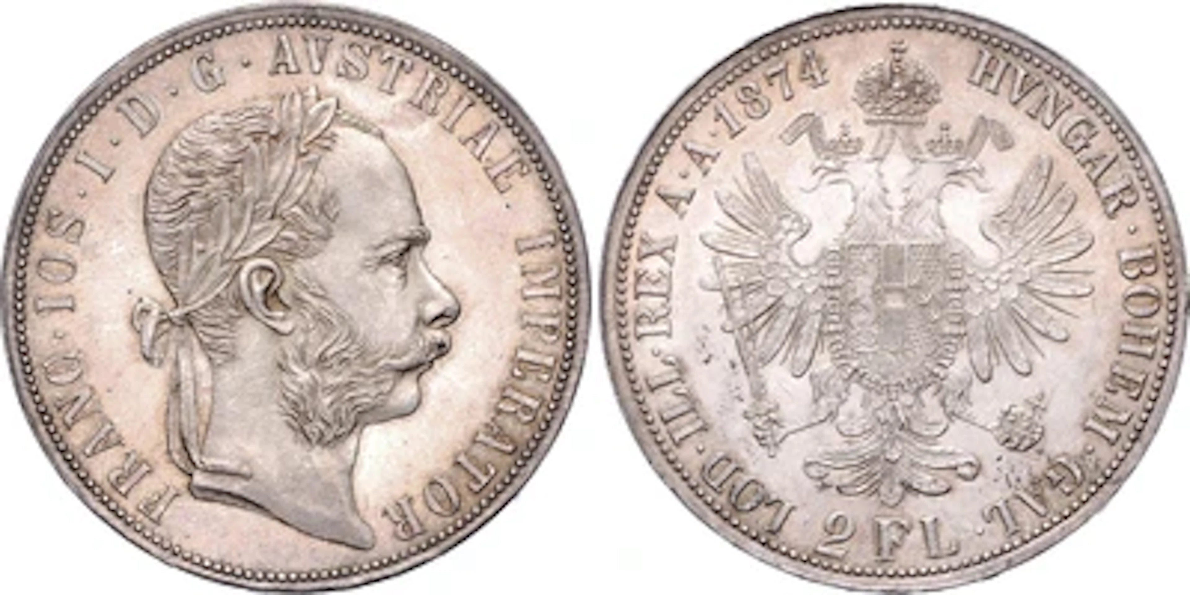 Franz Josef I.