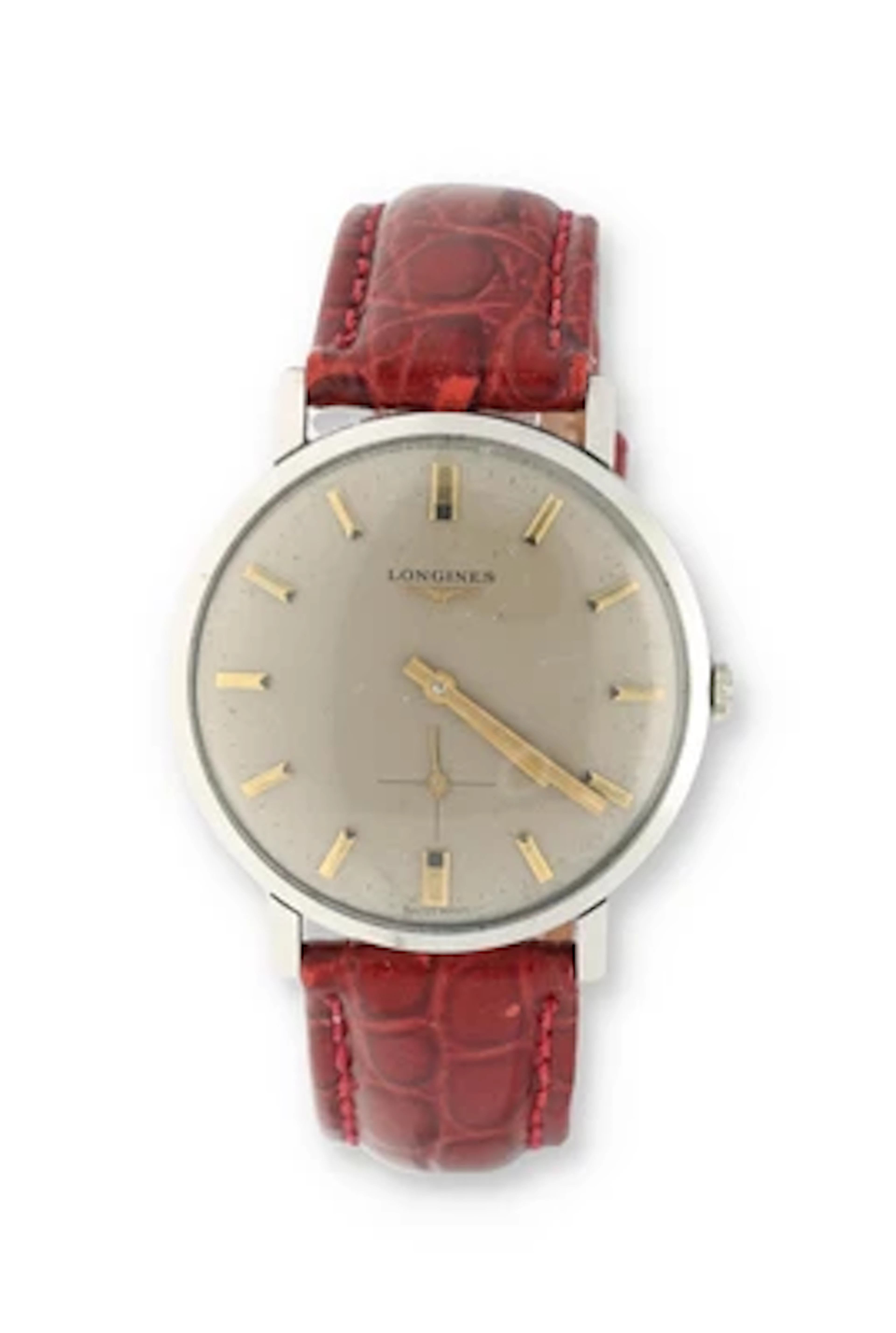 Longines