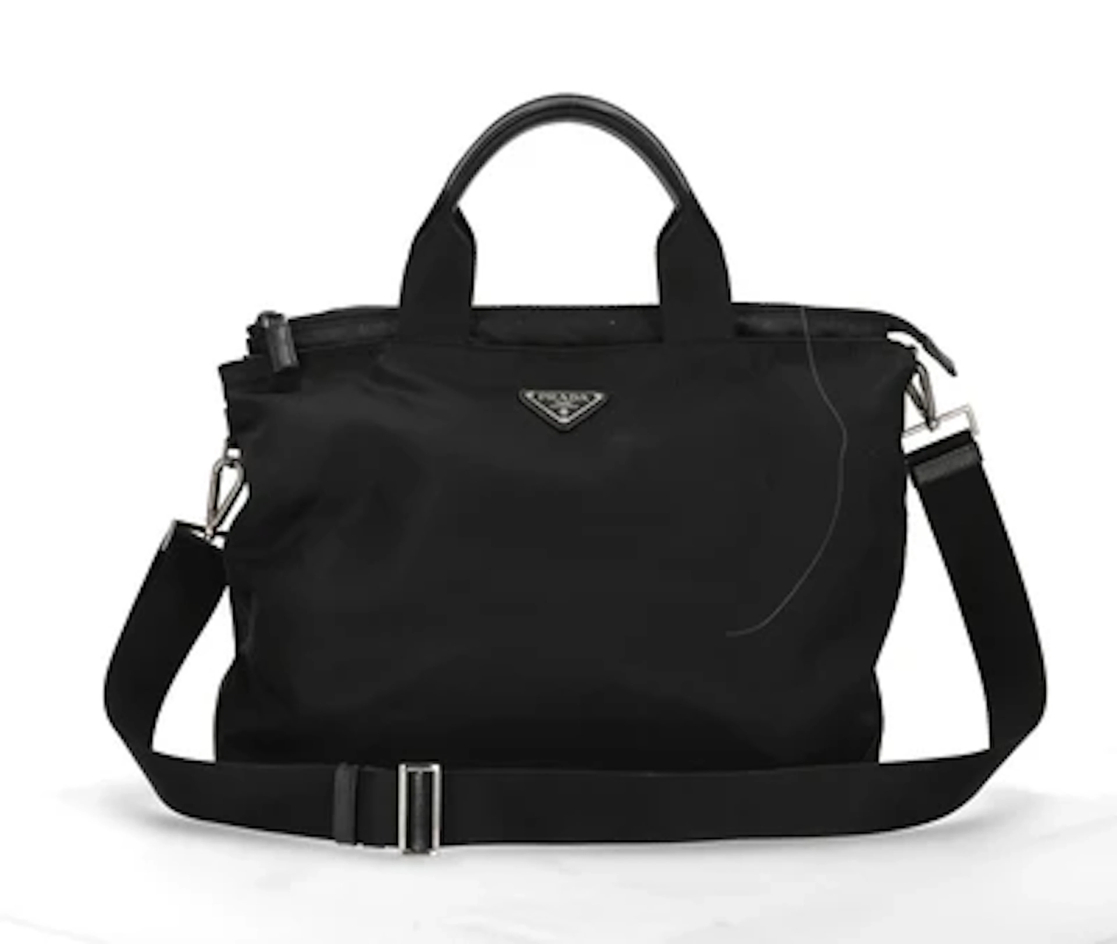 PRADA Tasche