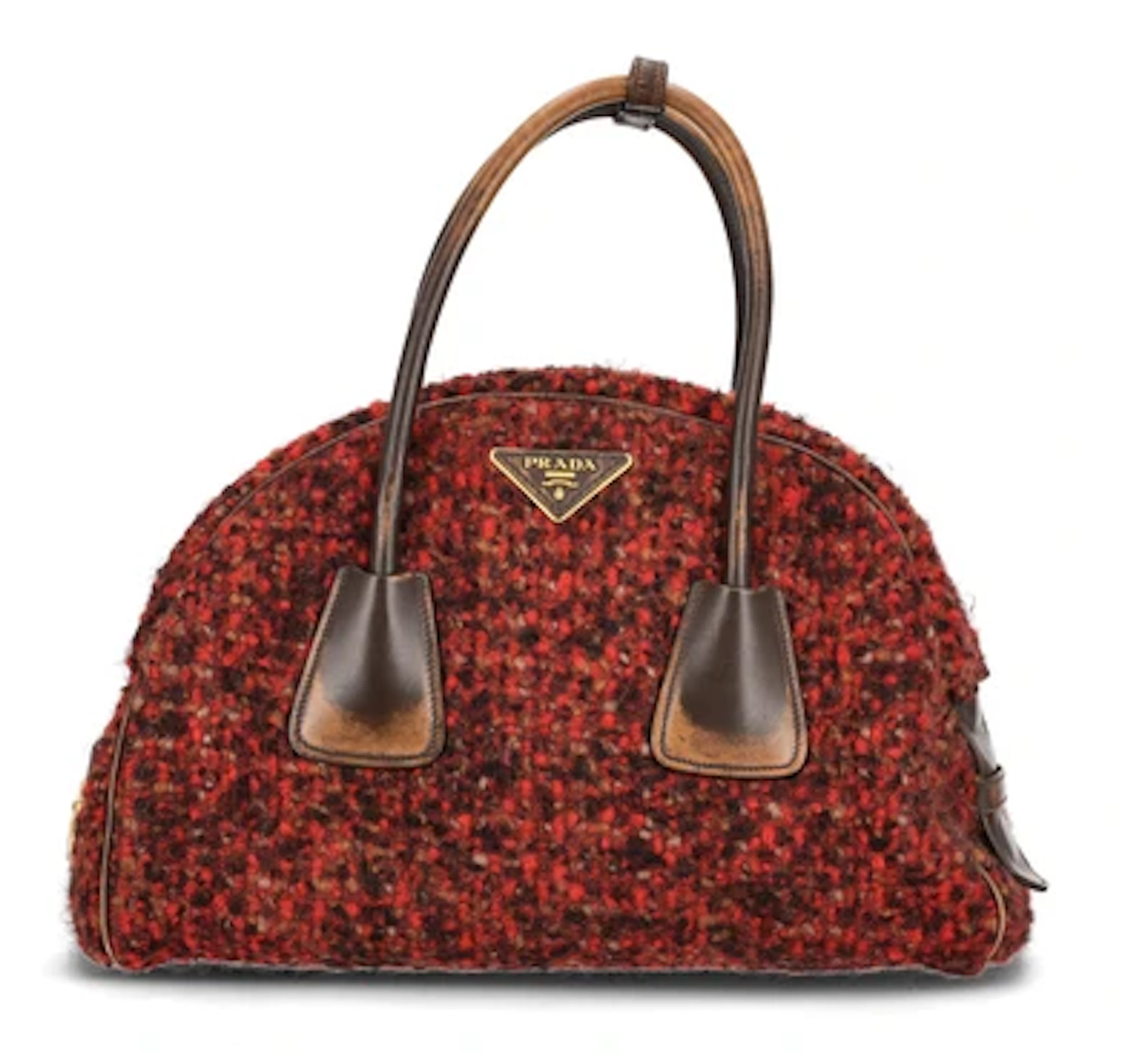 PRADA Tasche,