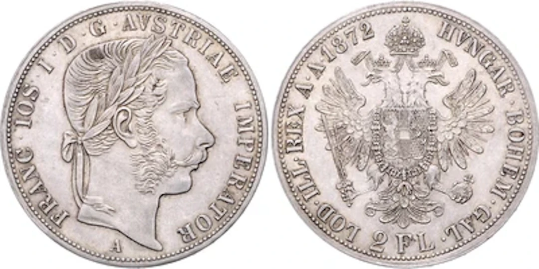 Franz Josef I.