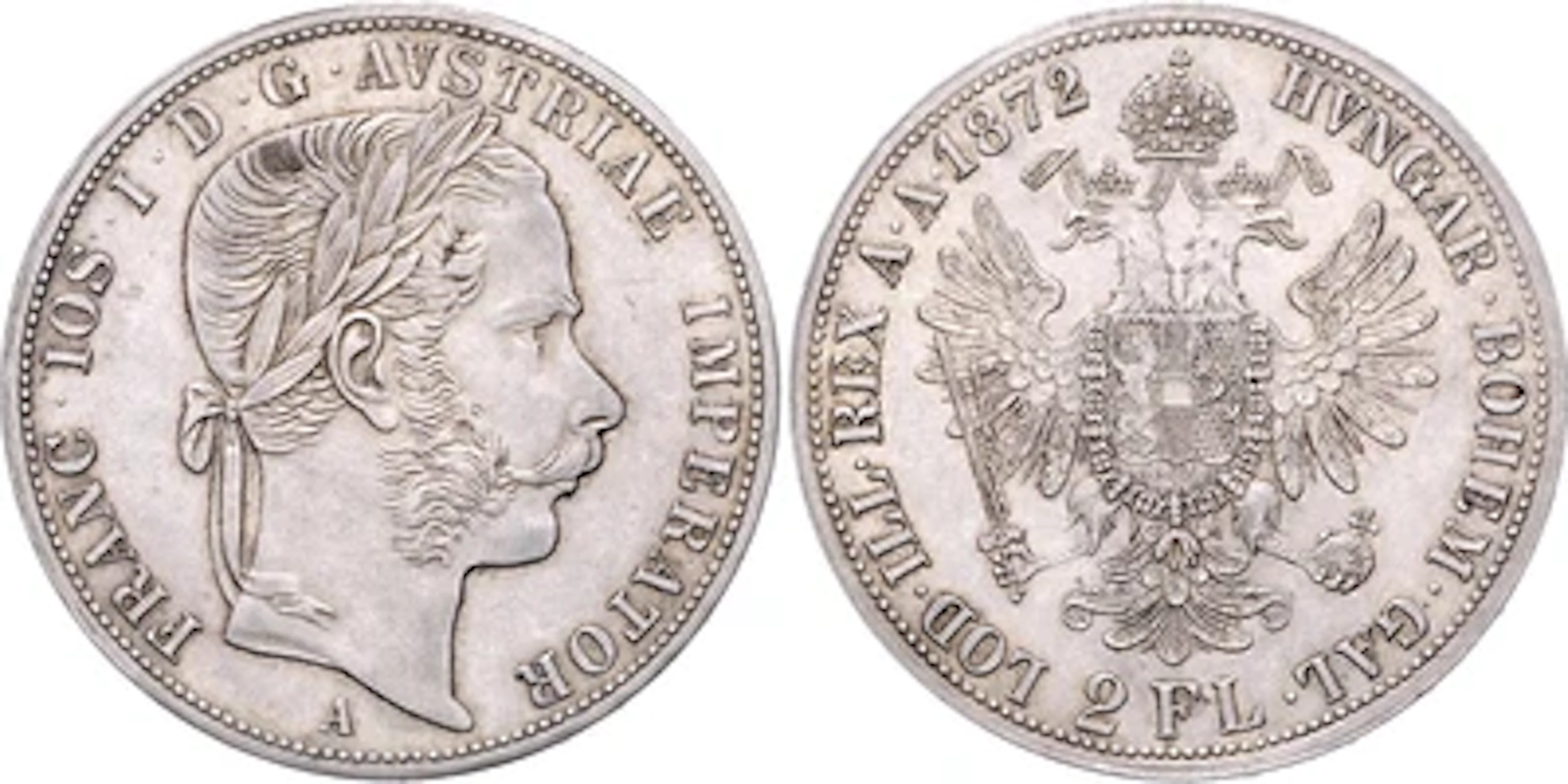 Franz Josef I.