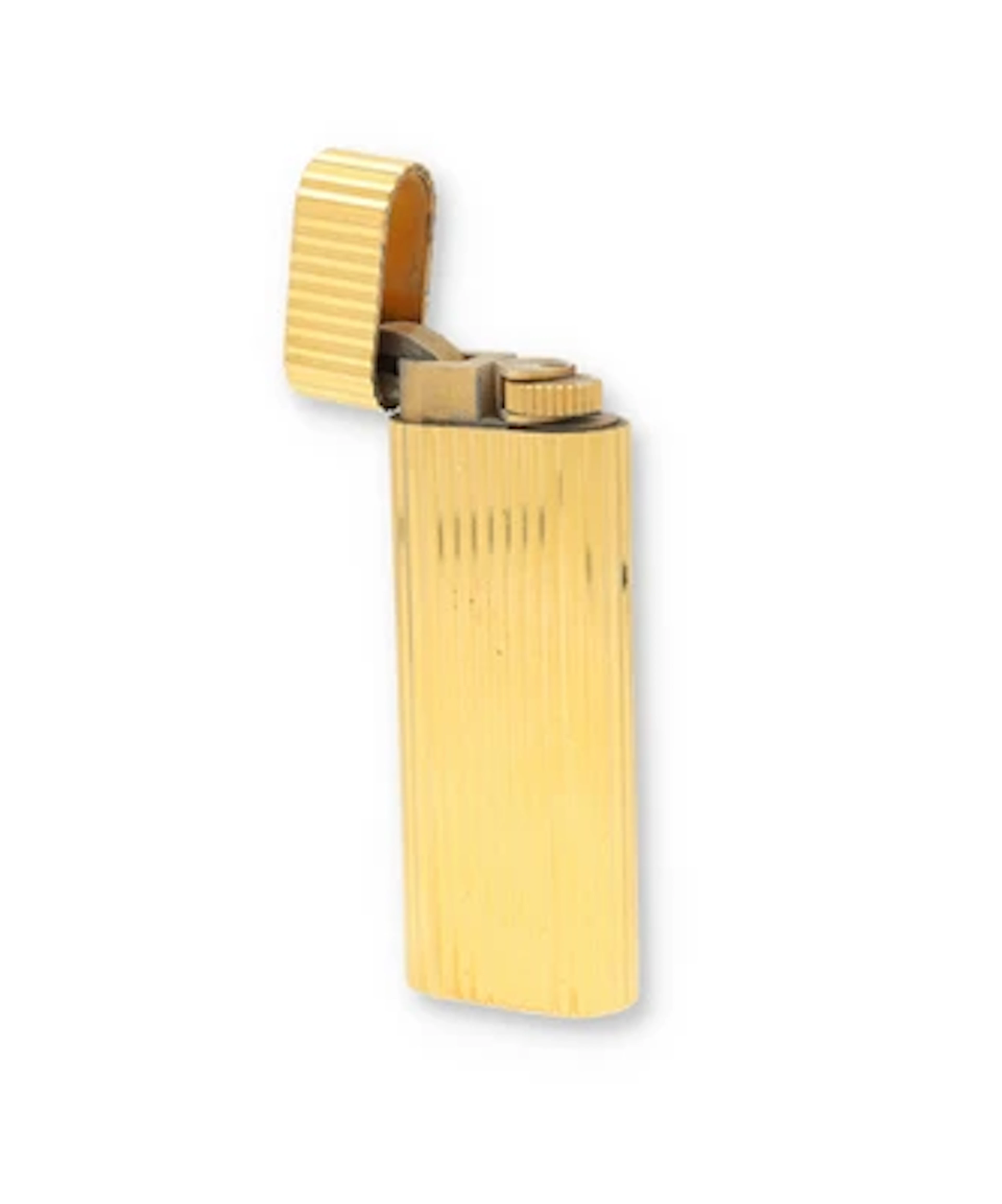 Cartier Paris
