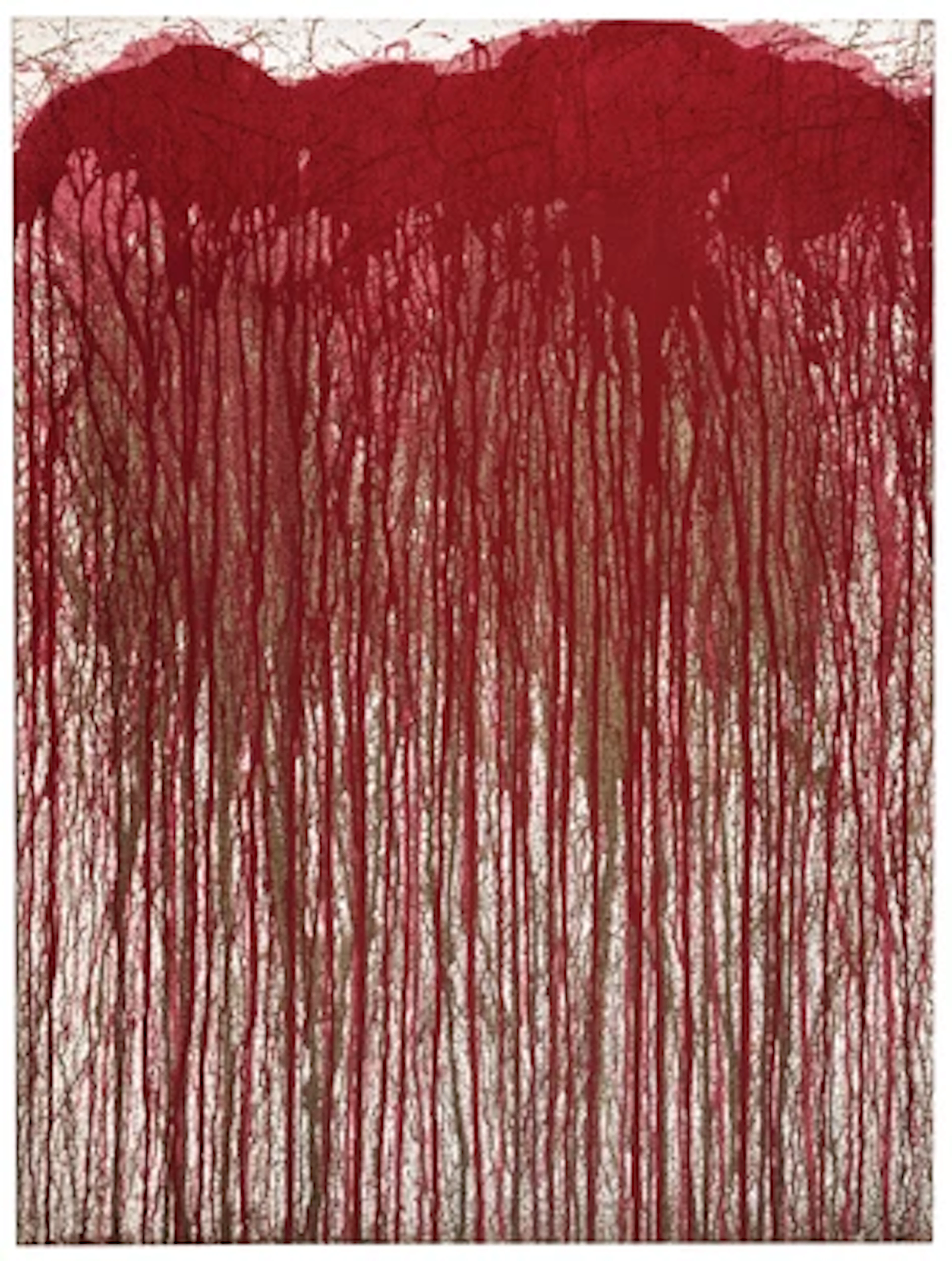 Hermann Nitsch *