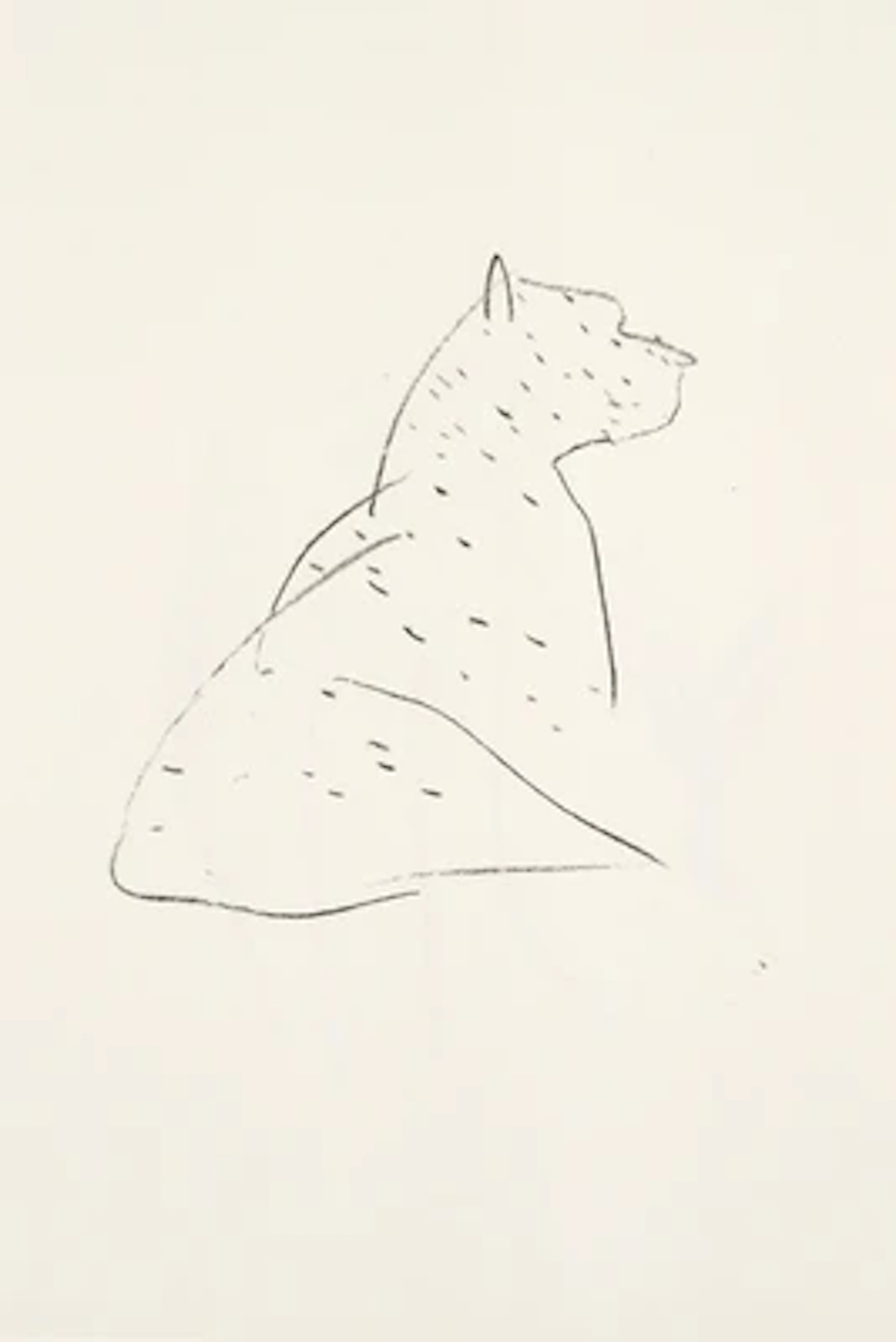 Siegfried Anzinger *