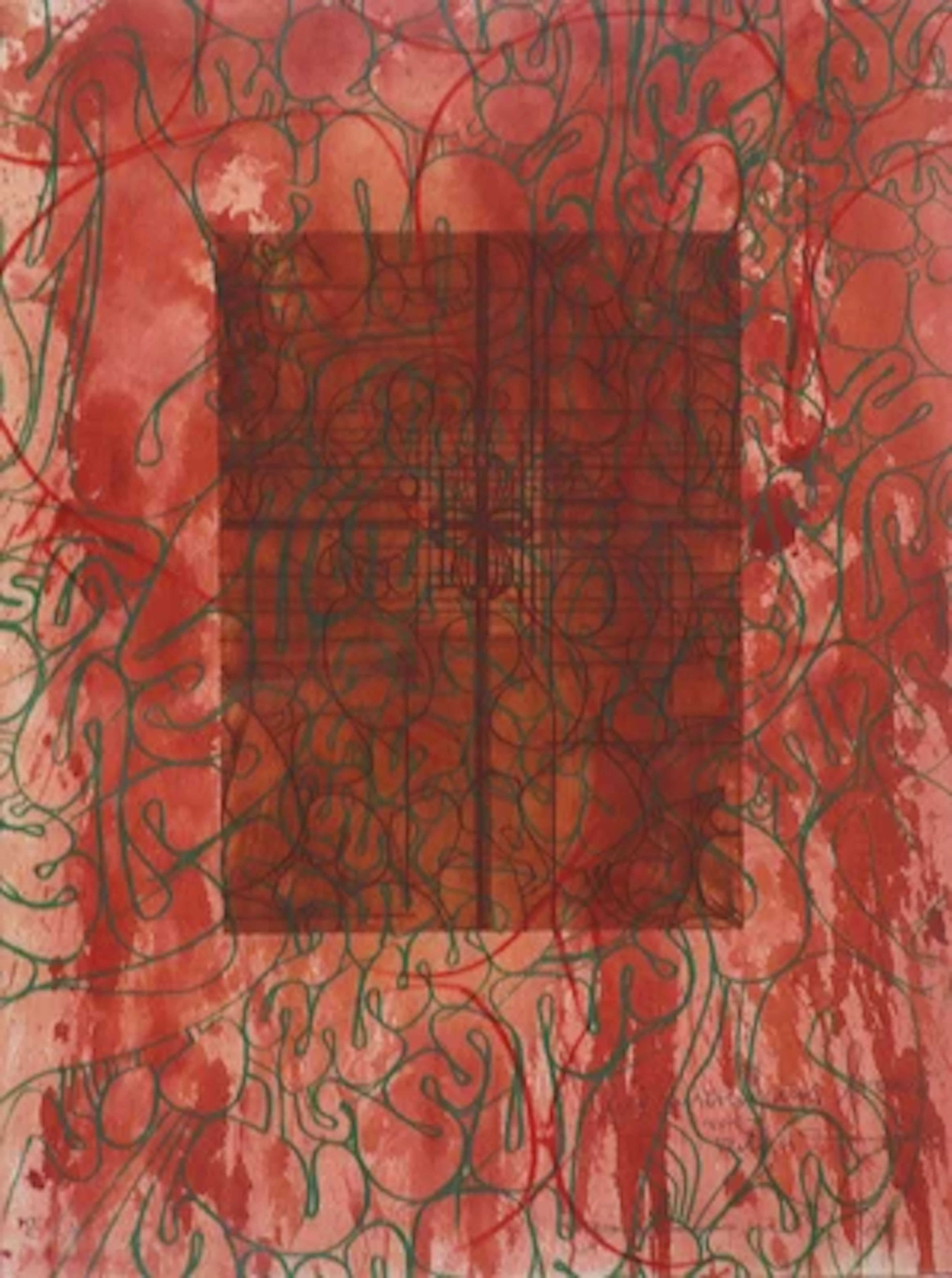 Hermann Nitsch *
