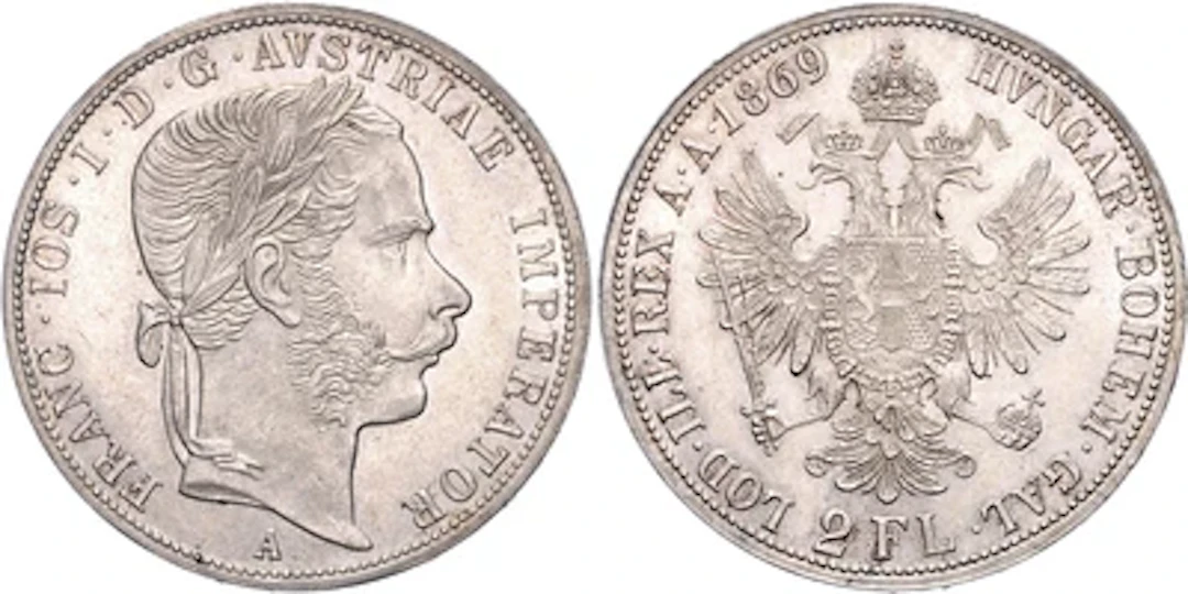 Franz Josef I.