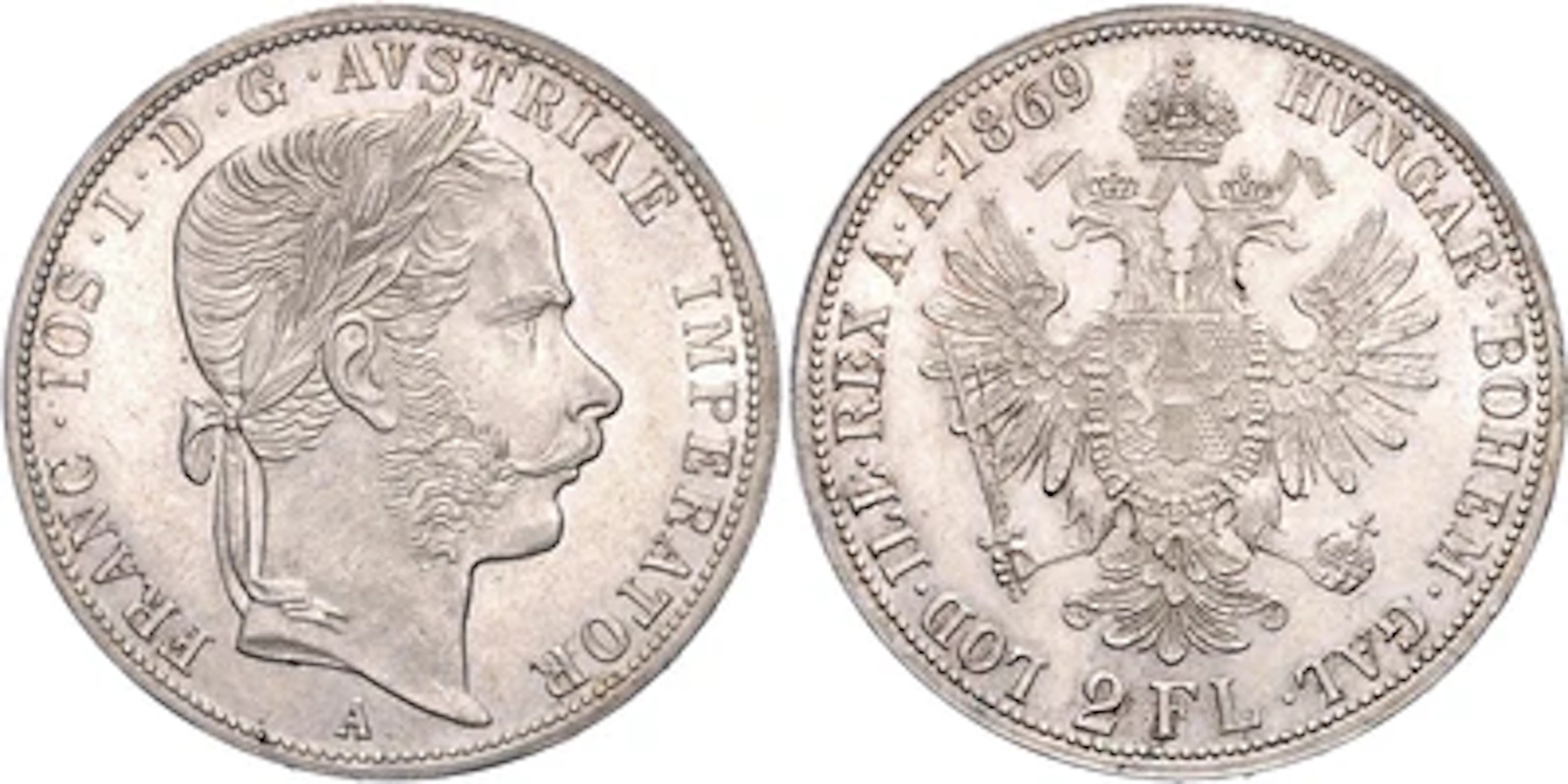 Franz Josef I.