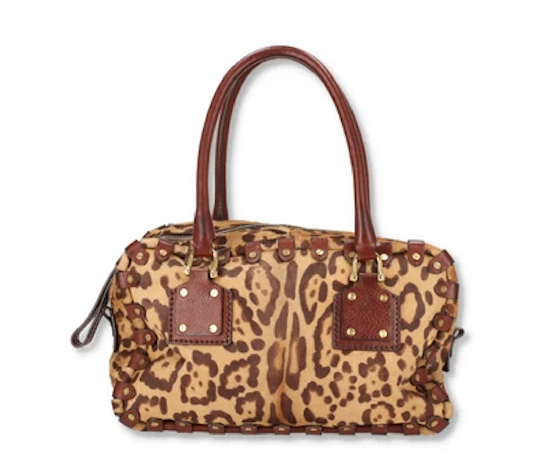 VALENTINO GARAVANI Tasche