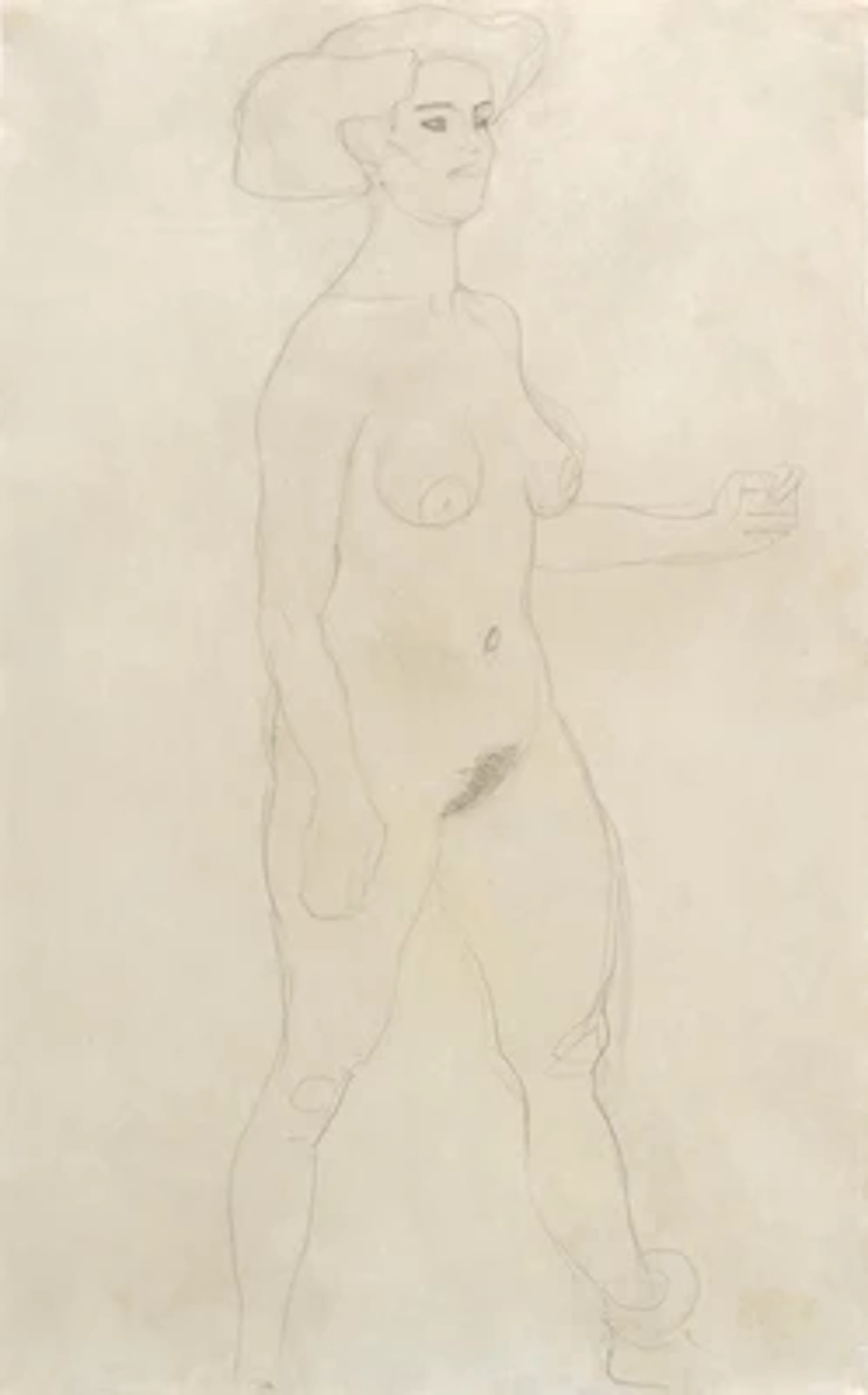 Gustav Klimt