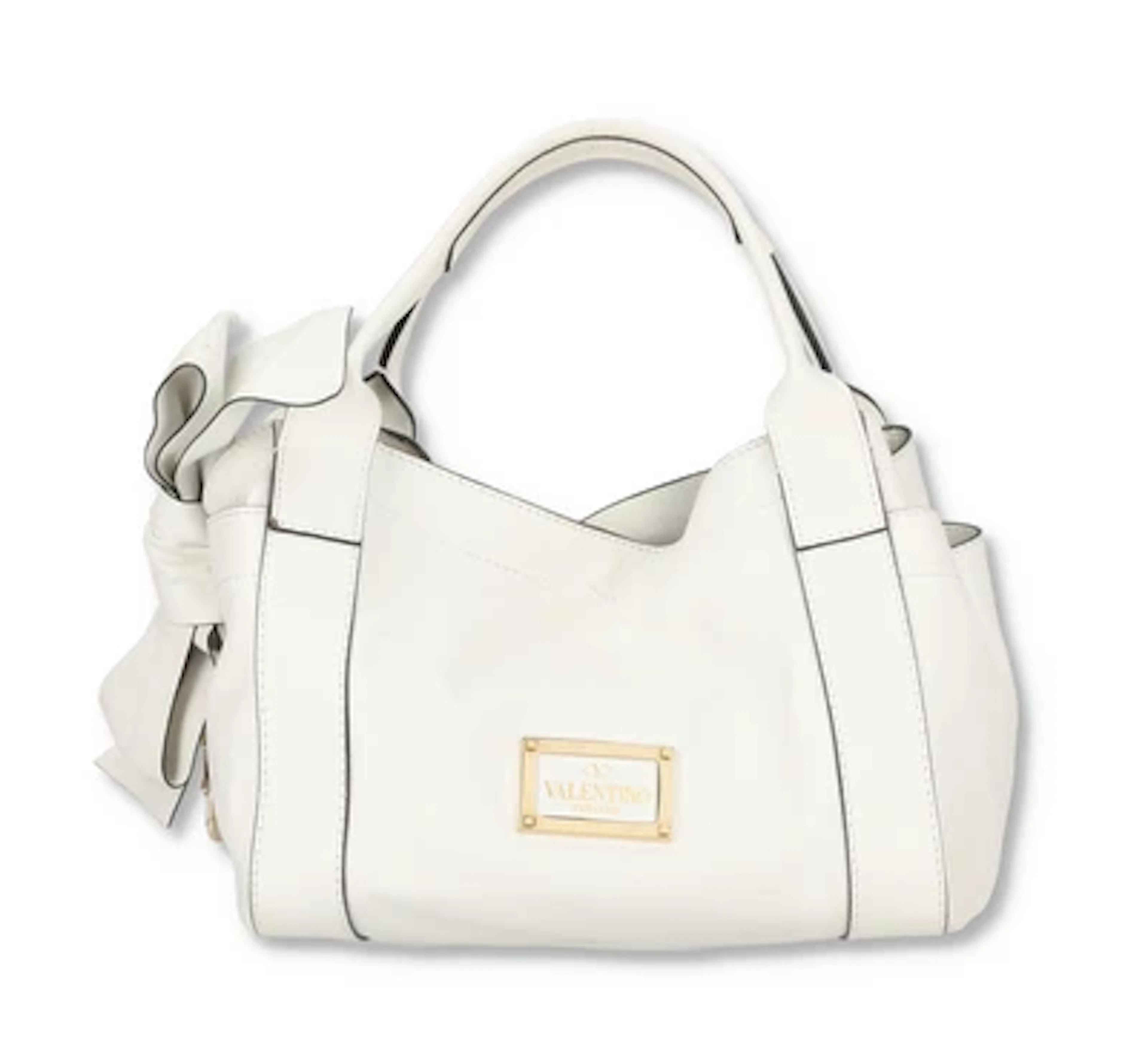 VALENTINO GARAVANI Shopper